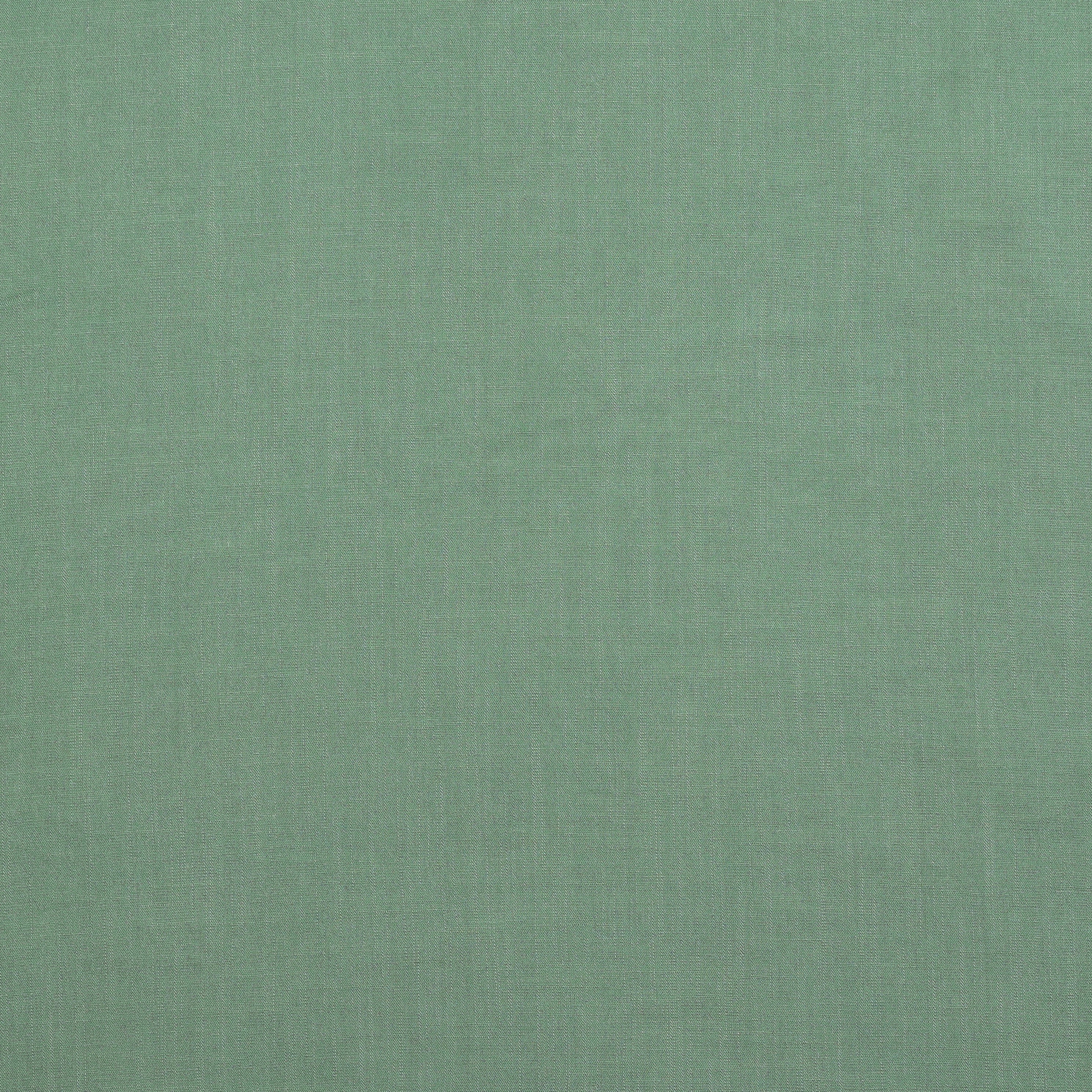 Rayon - Stretch Slub - Assorted - Image 10