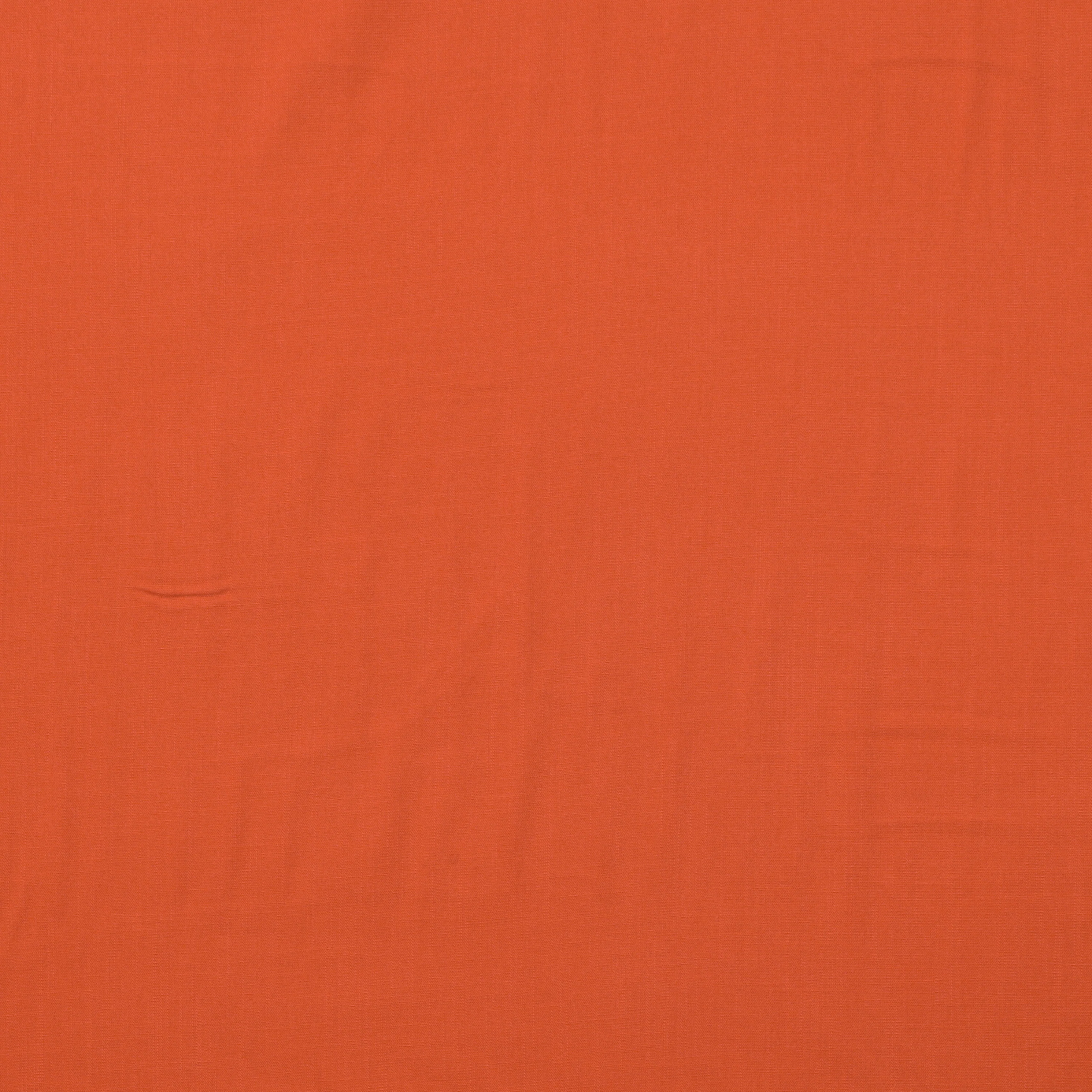 Rayon - Stretch Slub - Assorted - Image 2