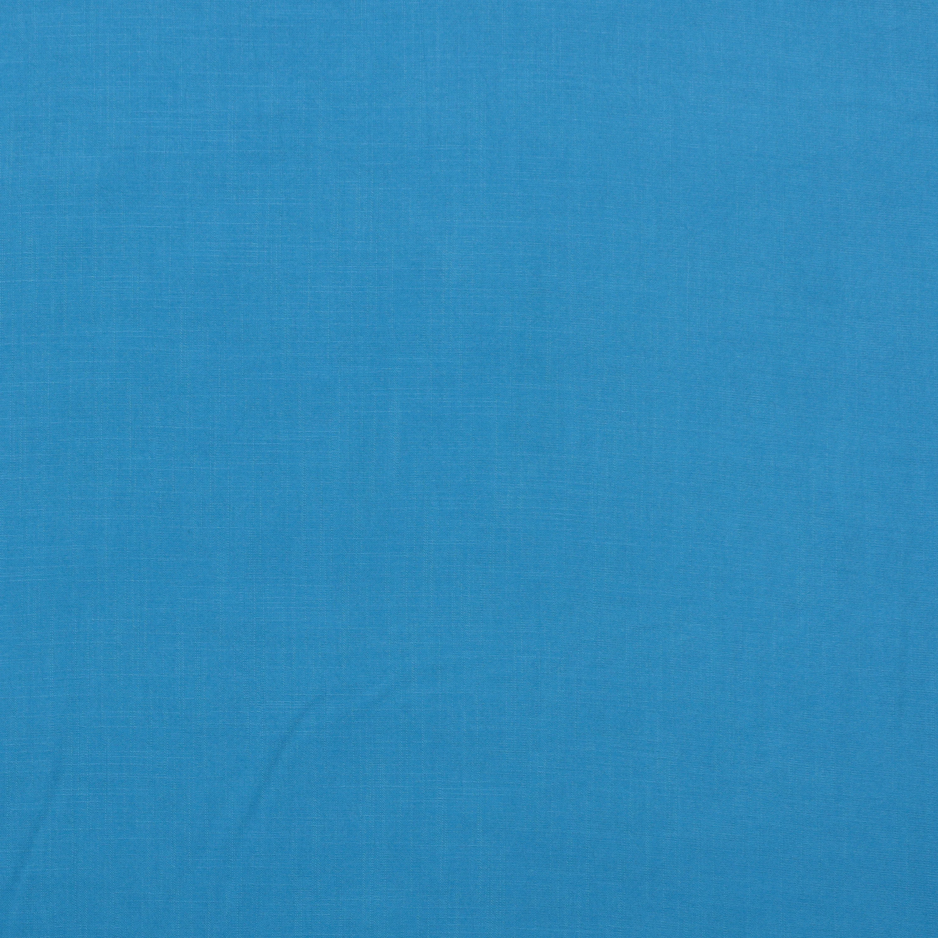 Rayon - Stretch Slub - Assorted - Image 3