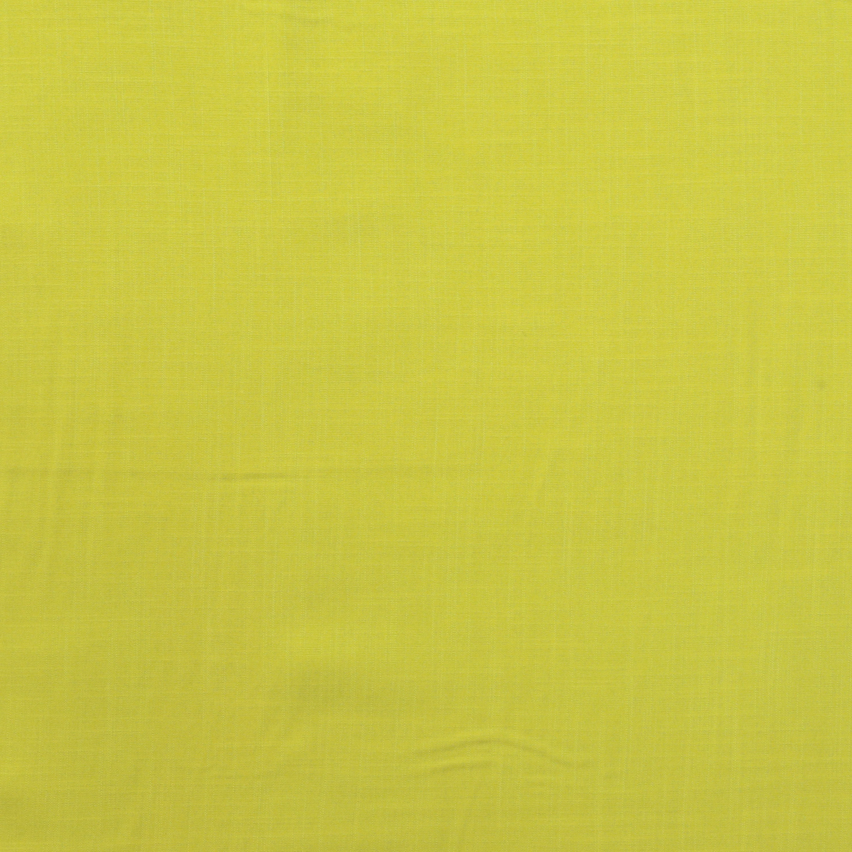 Rayon - Stretch Slub - Assorted - Image 6