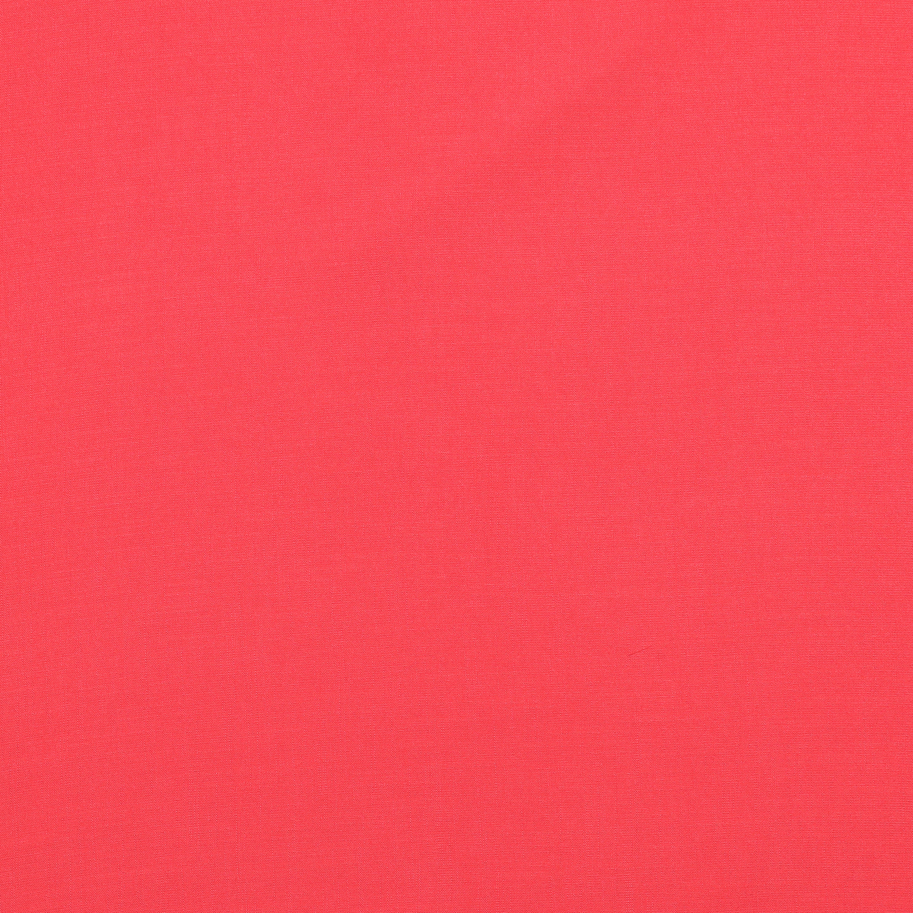 Rayon - Stretch Slub - Assorted - Image 7