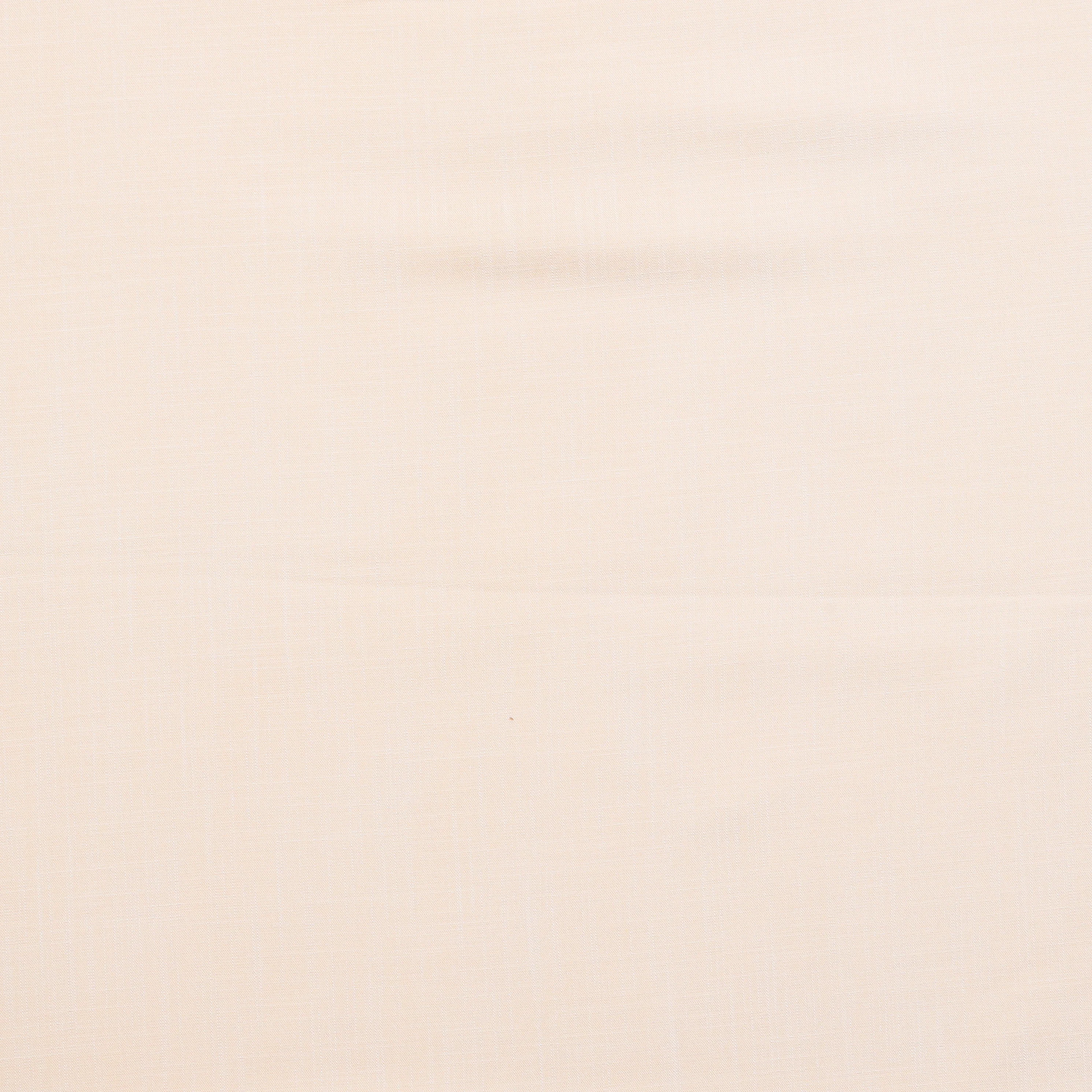 Rayon - Stretch Slub - Assorted - Image 8