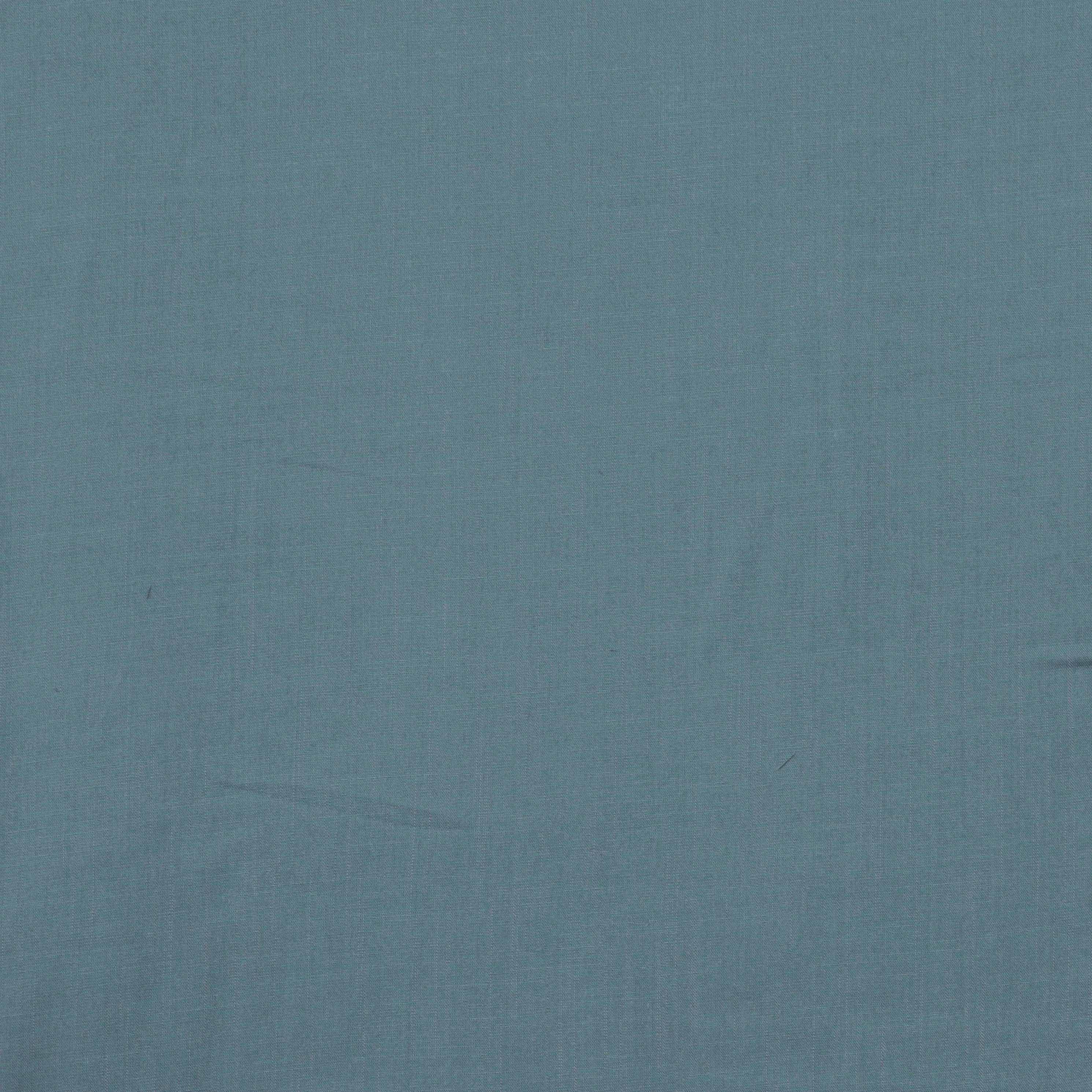 Rayon - Stretch Slub - Assorted - Image 9
