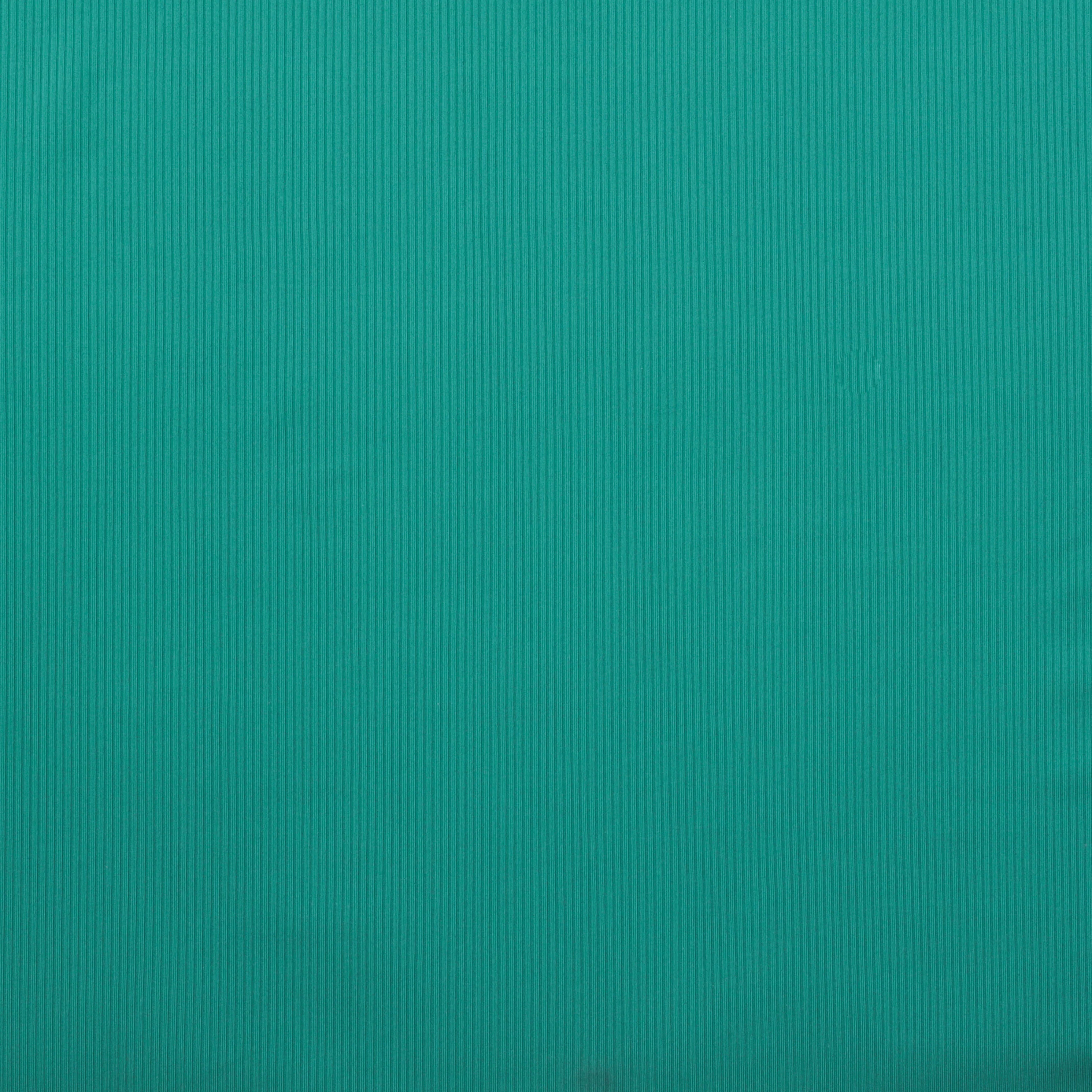 Swim & Active Recycled Poly - 3x3 Rib - Assorted - Image 4