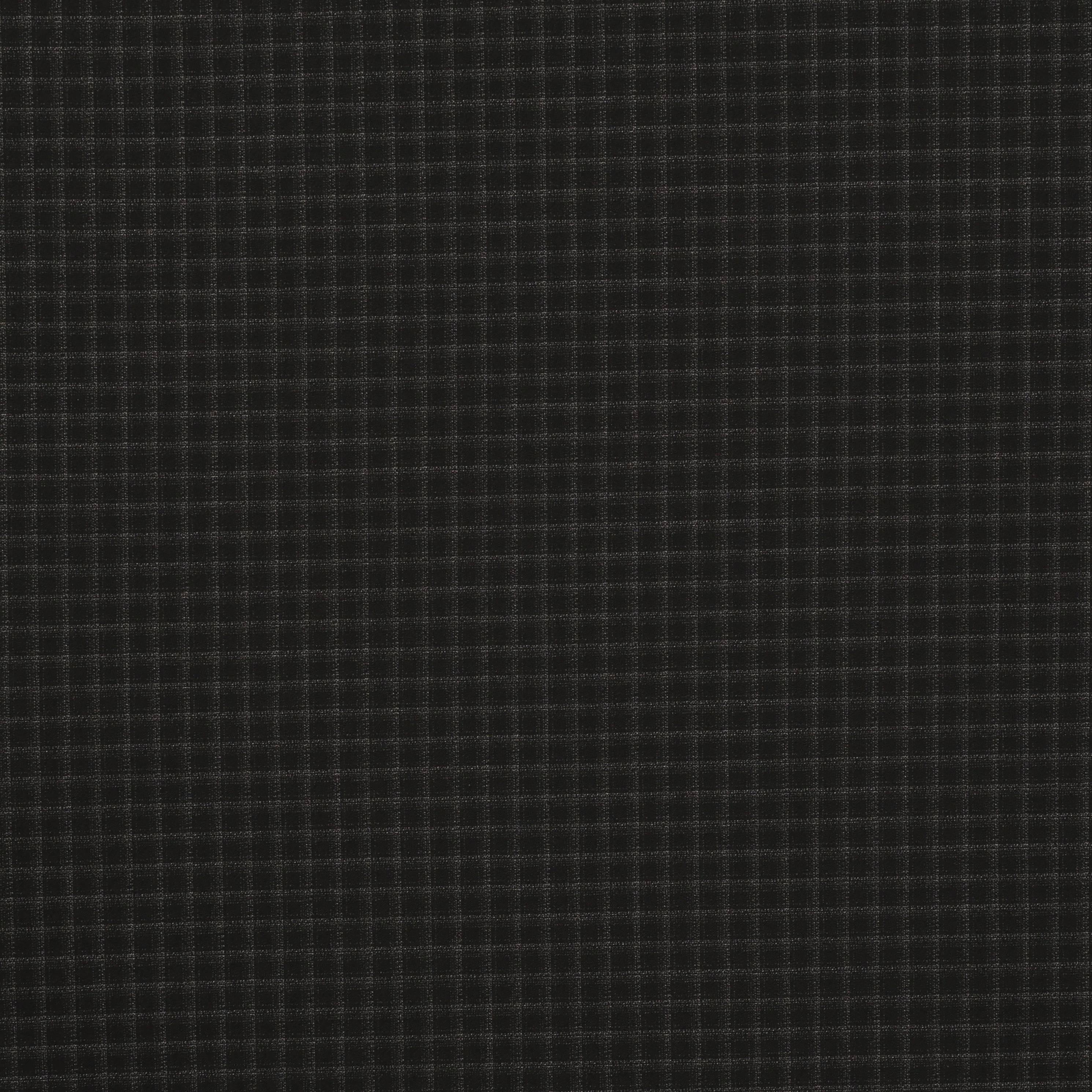 Recycled Poly - Turin - Stretch Suiting - Assorted - Image 2