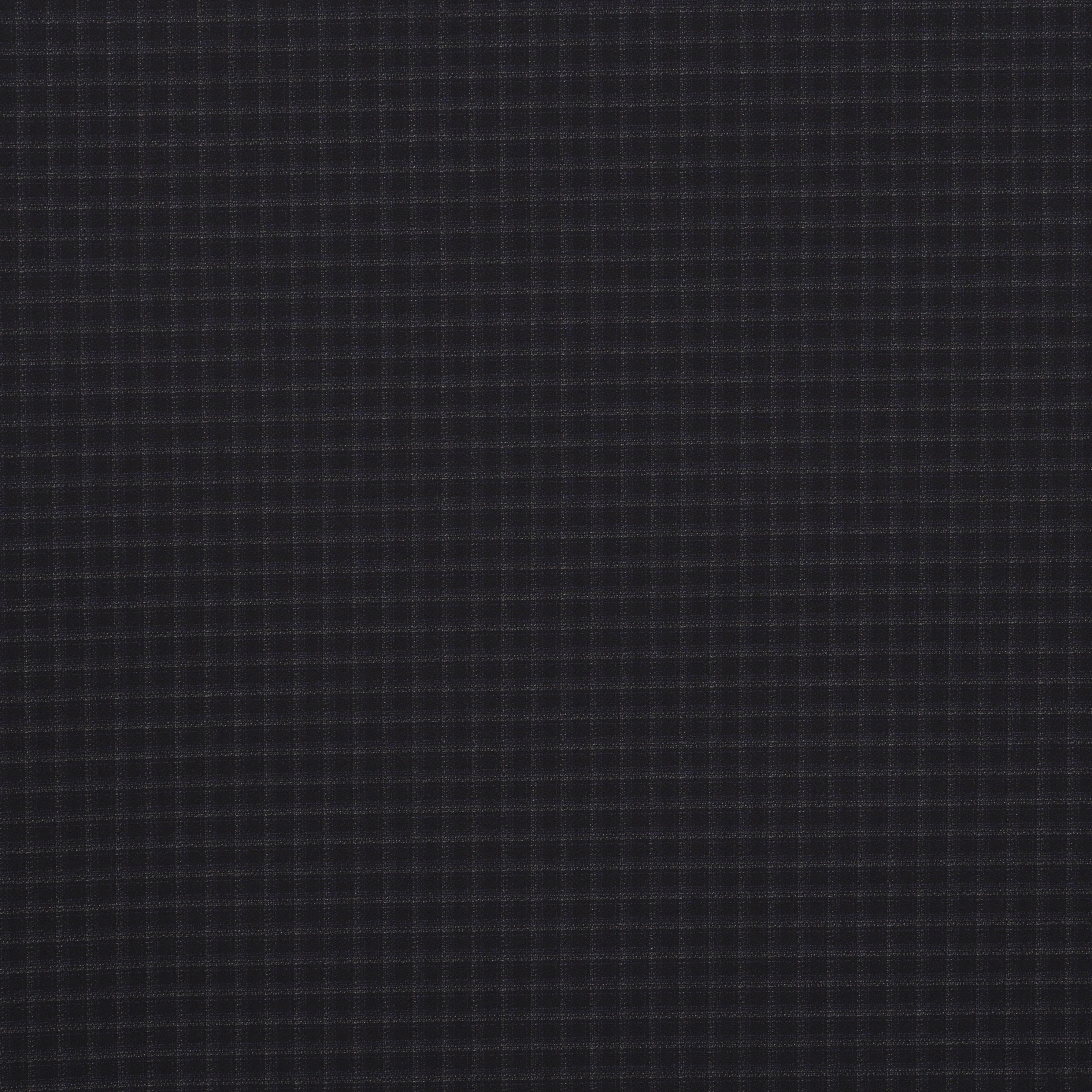 Recycled Poly - Turin - Stretch Suiting - Assorted - Image 3