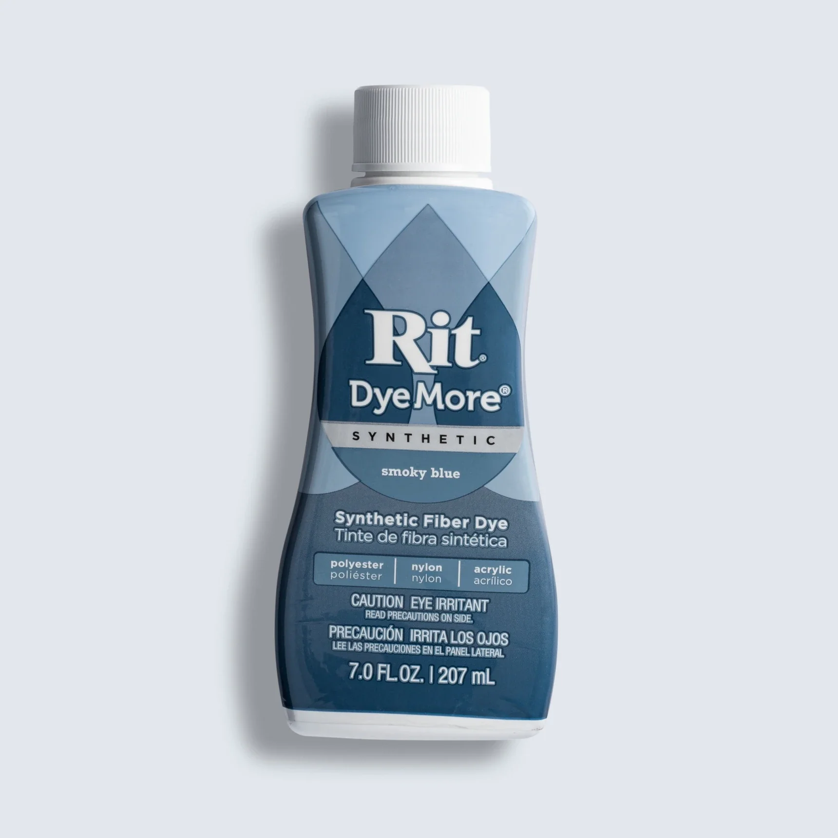 Rit Dye - DyeMore - Assorted - Image 10
