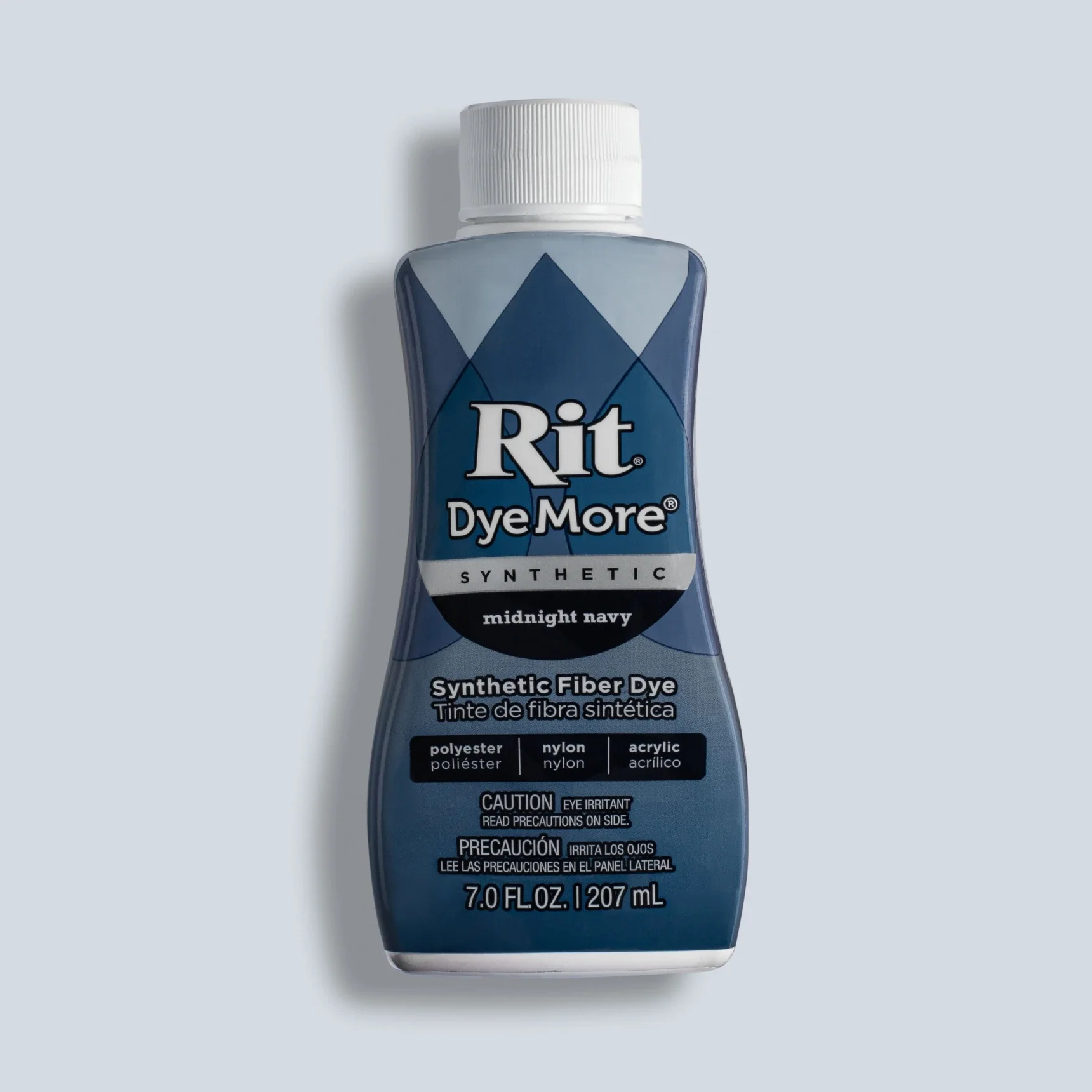 Rit Dye - DyeMore - Assorted - Image 11