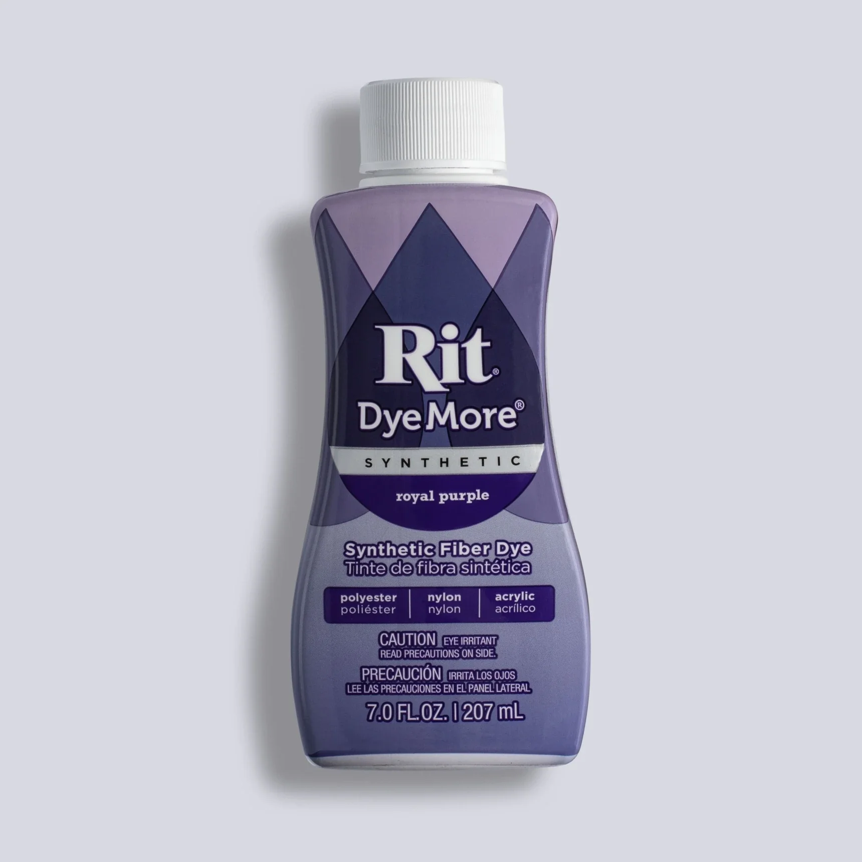 Rit Dye - DyeMore - Assorted - Image 12