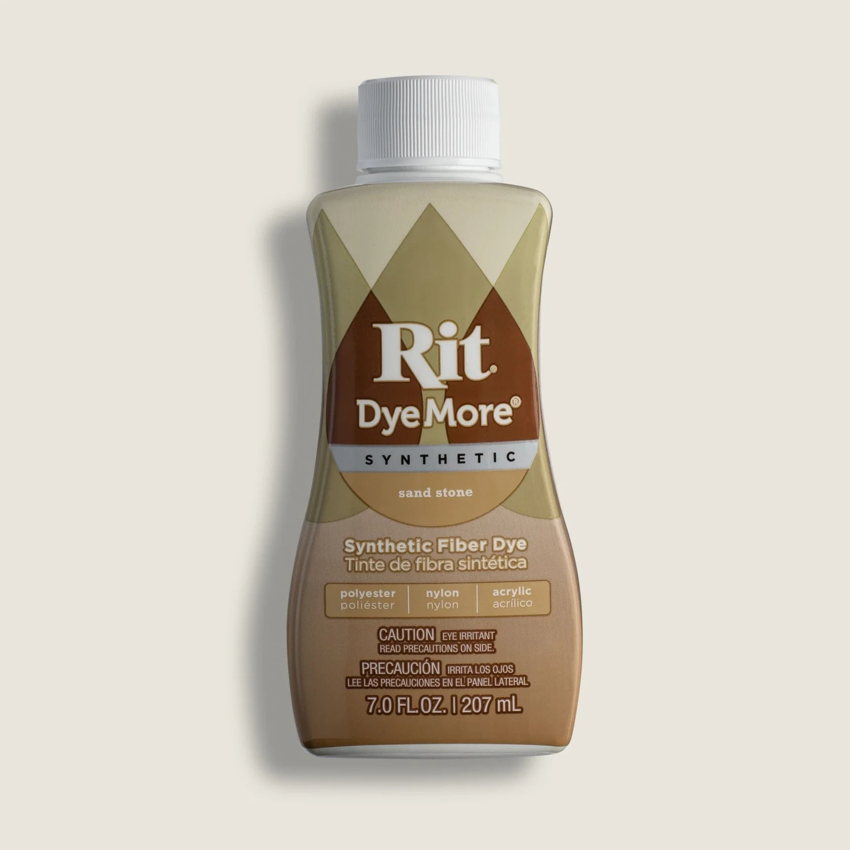 Rit Dye - DyeMore - Assorted - Image 13