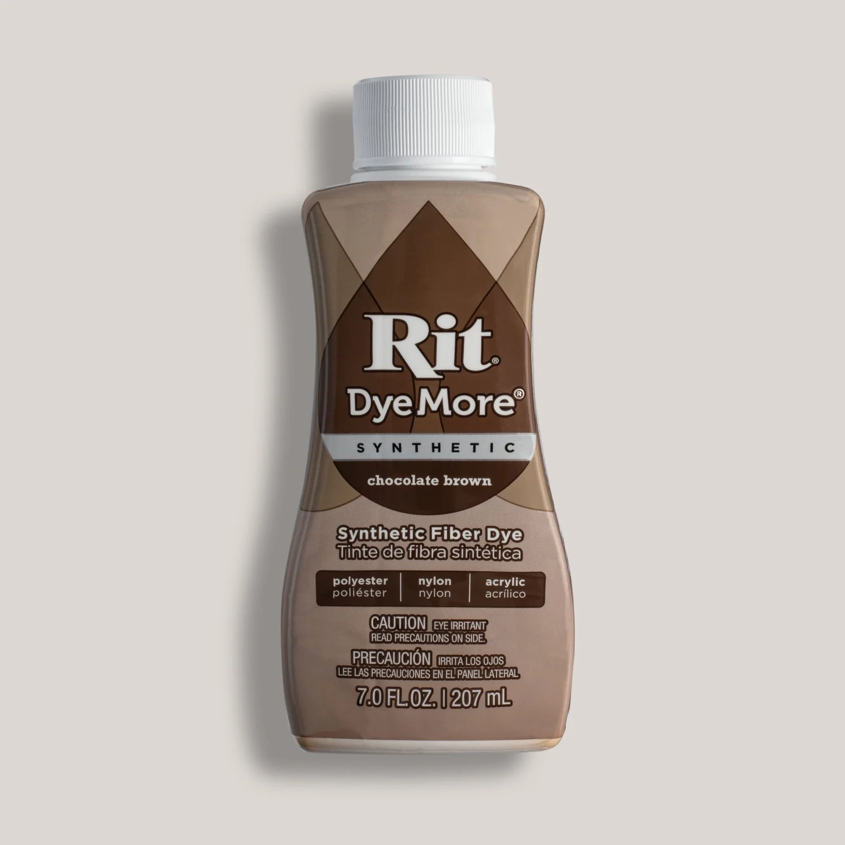 Rit Dye - DyeMore - Assorted - Image 14