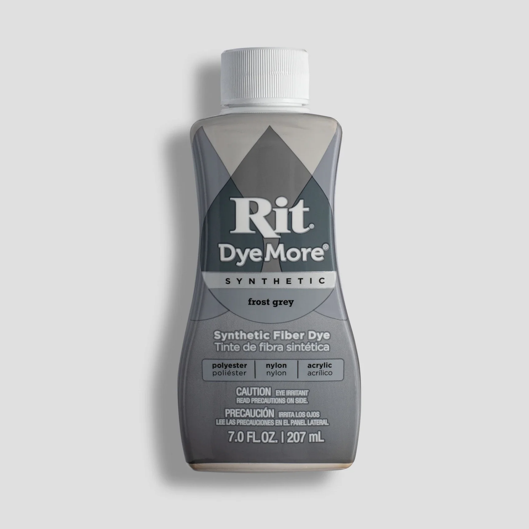 Rit Dye - DyeMore - Assorted - Image 15