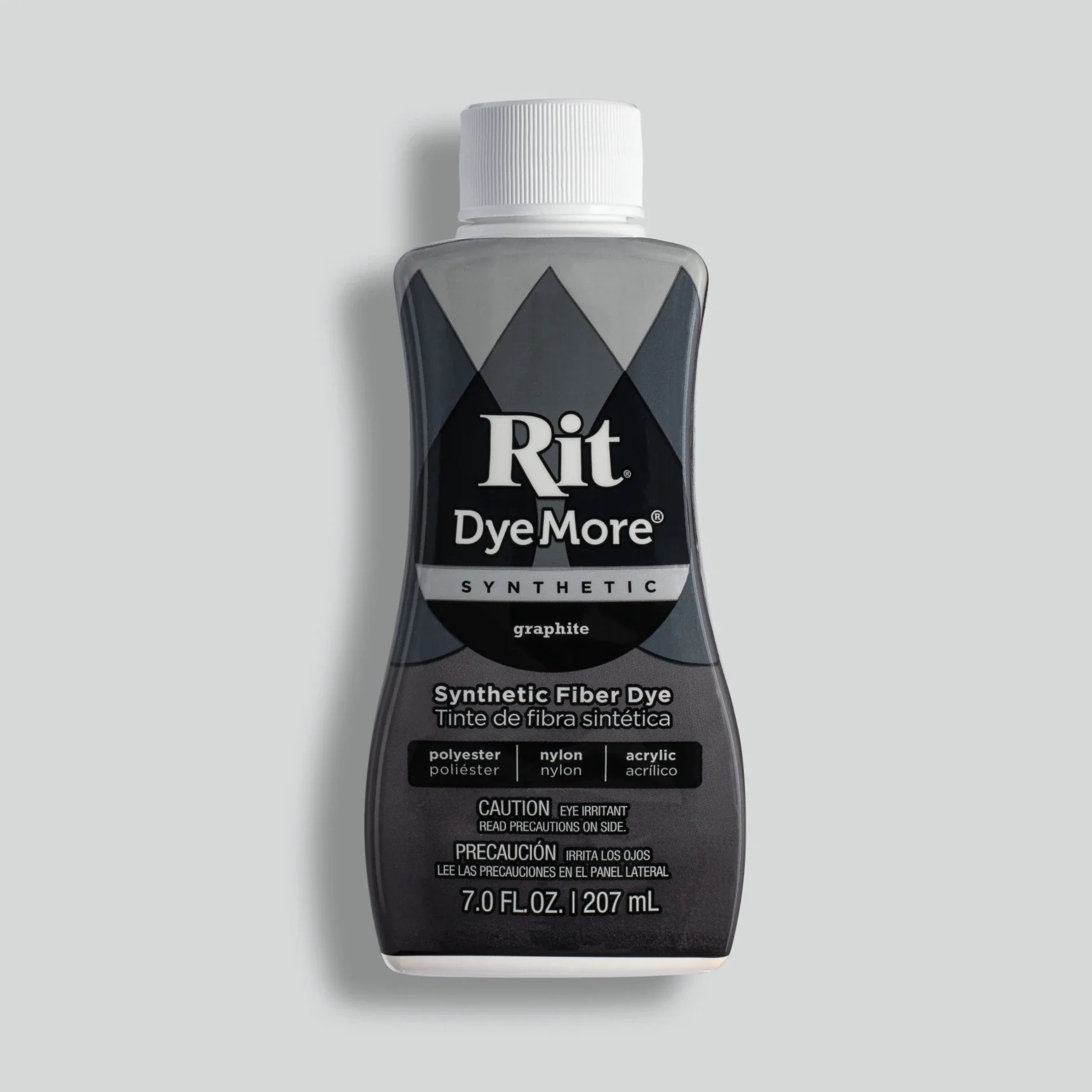 Rit Dye - DyeMore - Assorted - Image 16