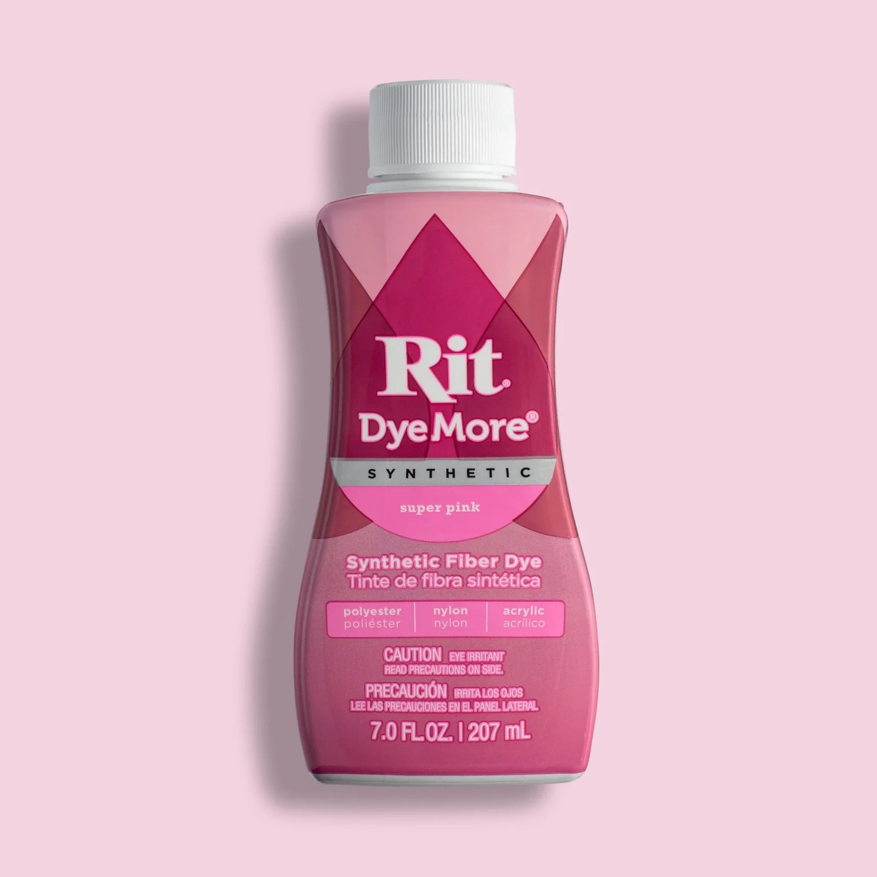 Rit Dye - DyeMore - Assorted - Image 2