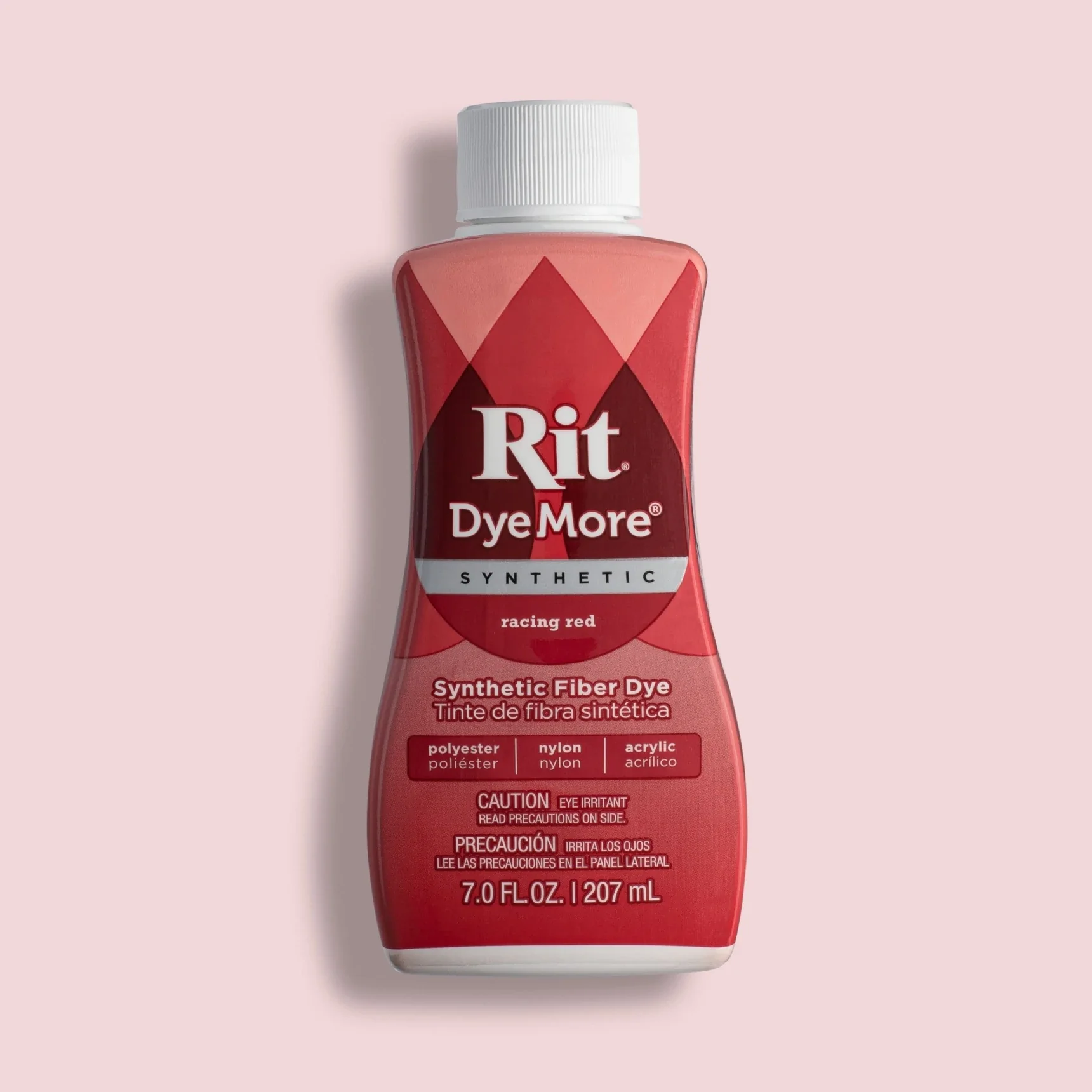 Rit Dye - DyeMore - Assorted - Image 3