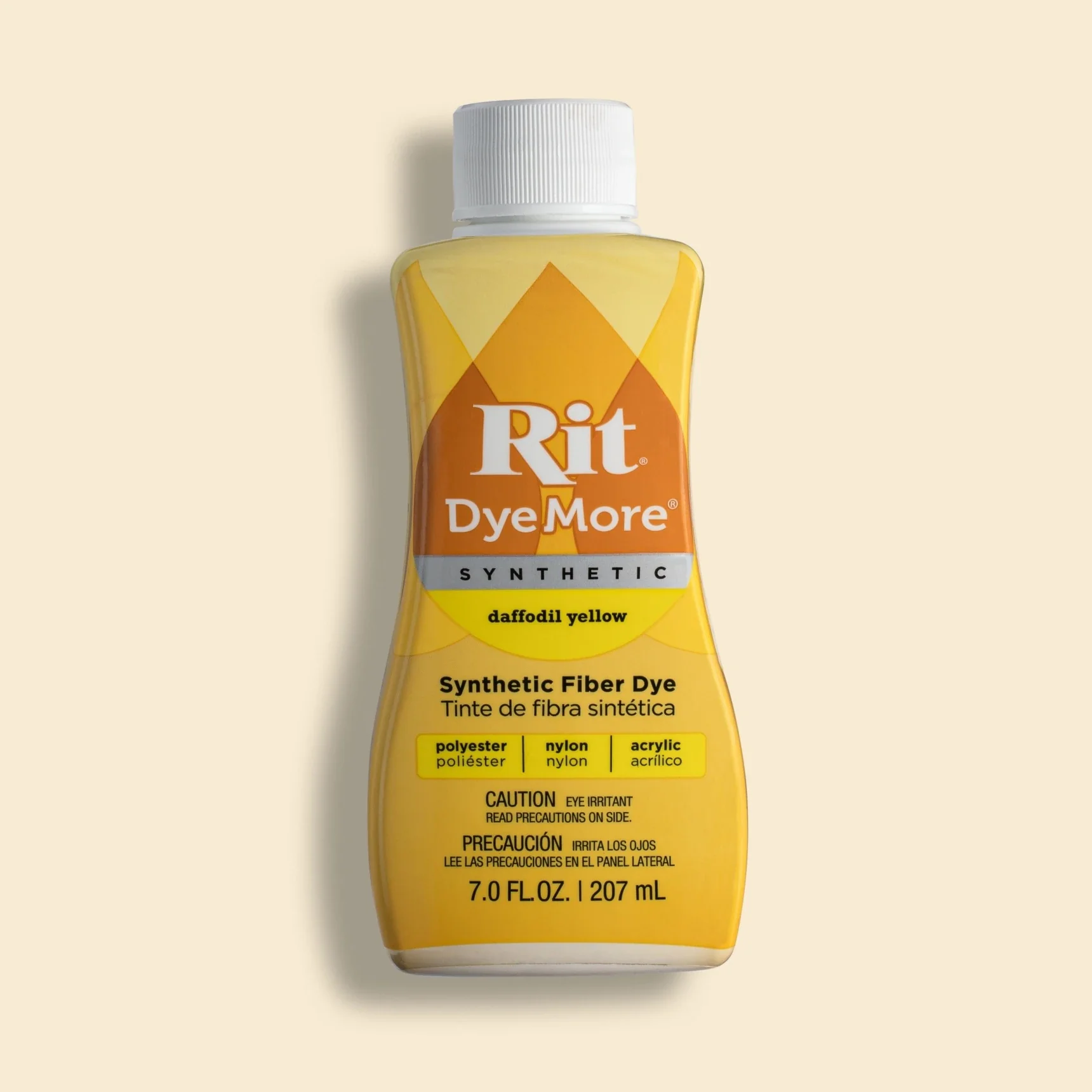Rit Dye - DyeMore - Assorted - Image 4
