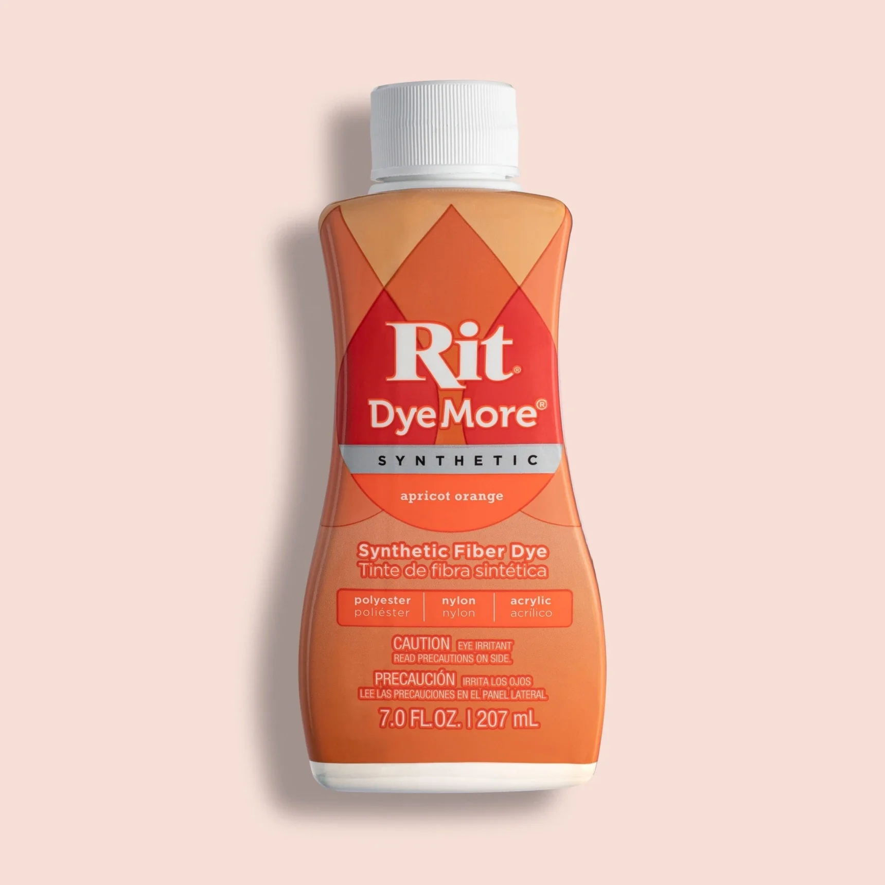 Rit Dye - DyeMore - Assorted - Image 5