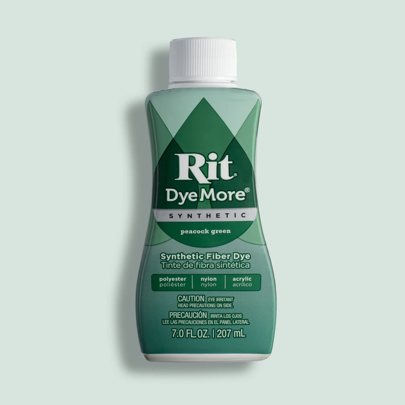 Rit Dye - DyeMore - Assorted - Image 6