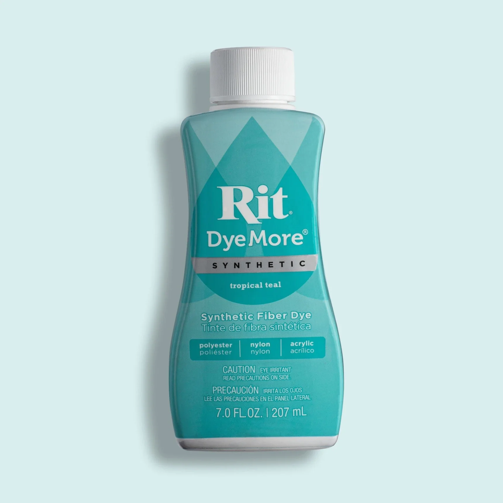 Rit Dye - DyeMore - Assorted - Image 7