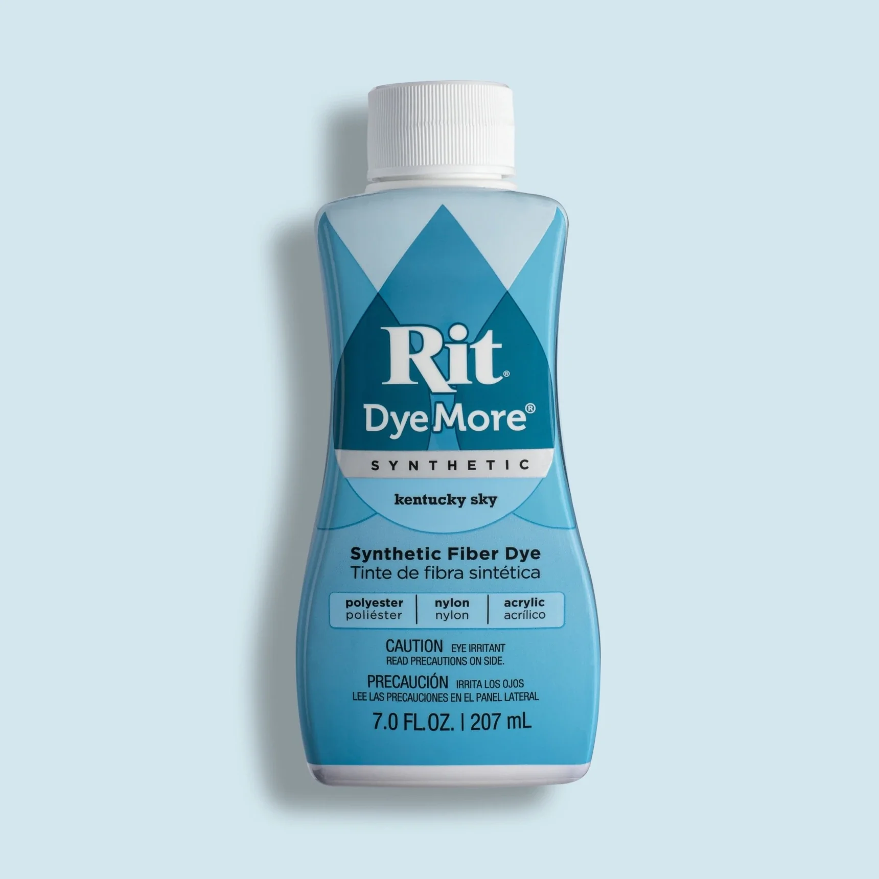 Rit Dye - DyeMore - Assorted - Image 8