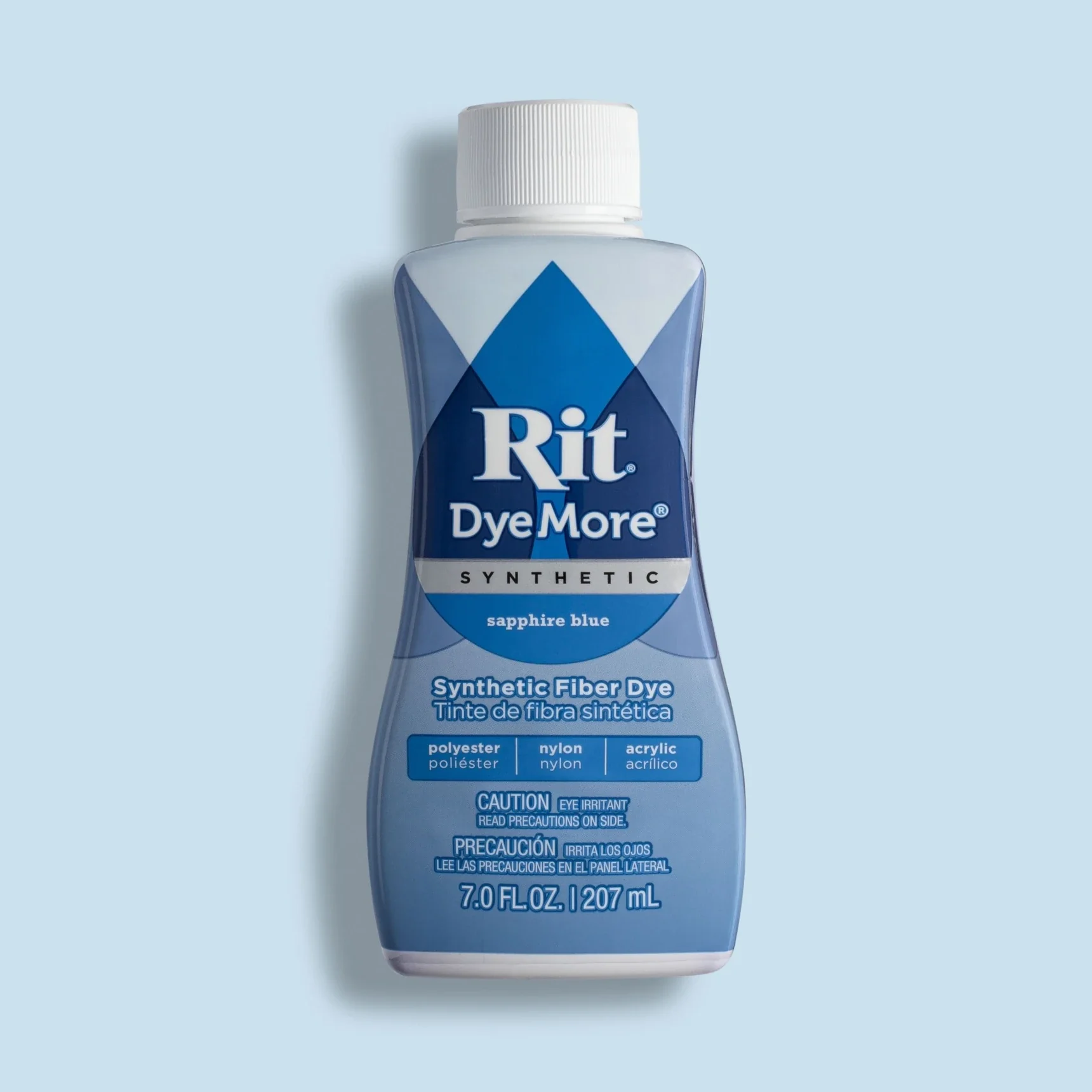 Rit Dye - DyeMore - Assorted - Image 9