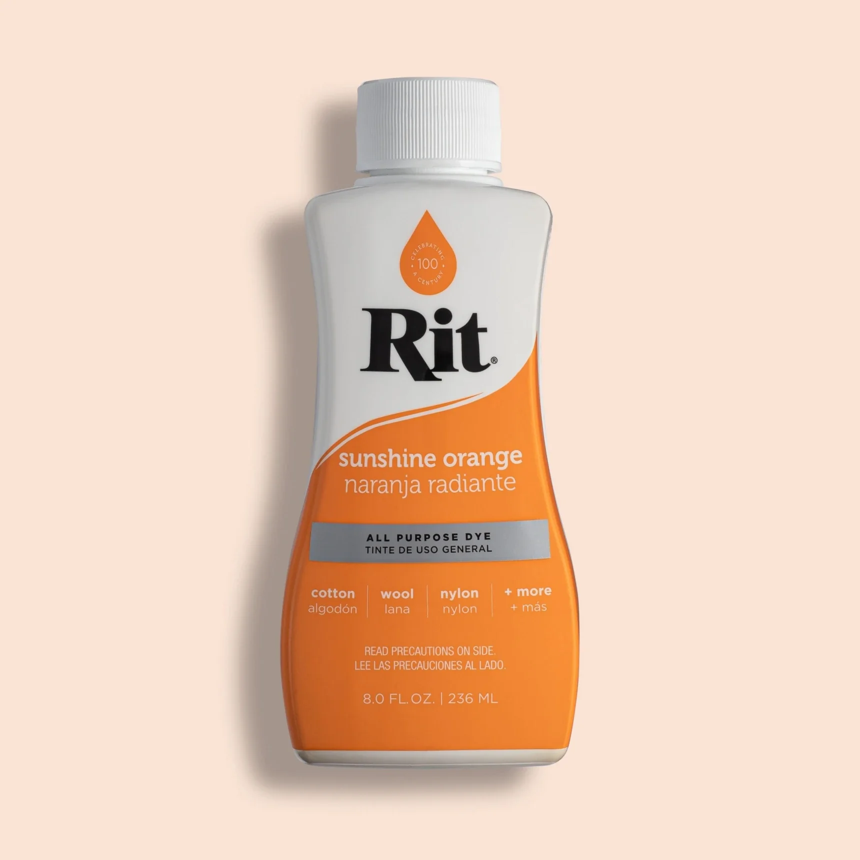 Rit Dye - Liquid - Assorted - Image 10