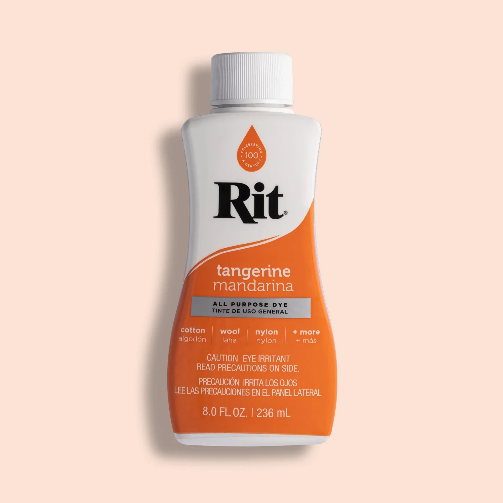 Rit Dye - Liquid - Assorted - Image 11