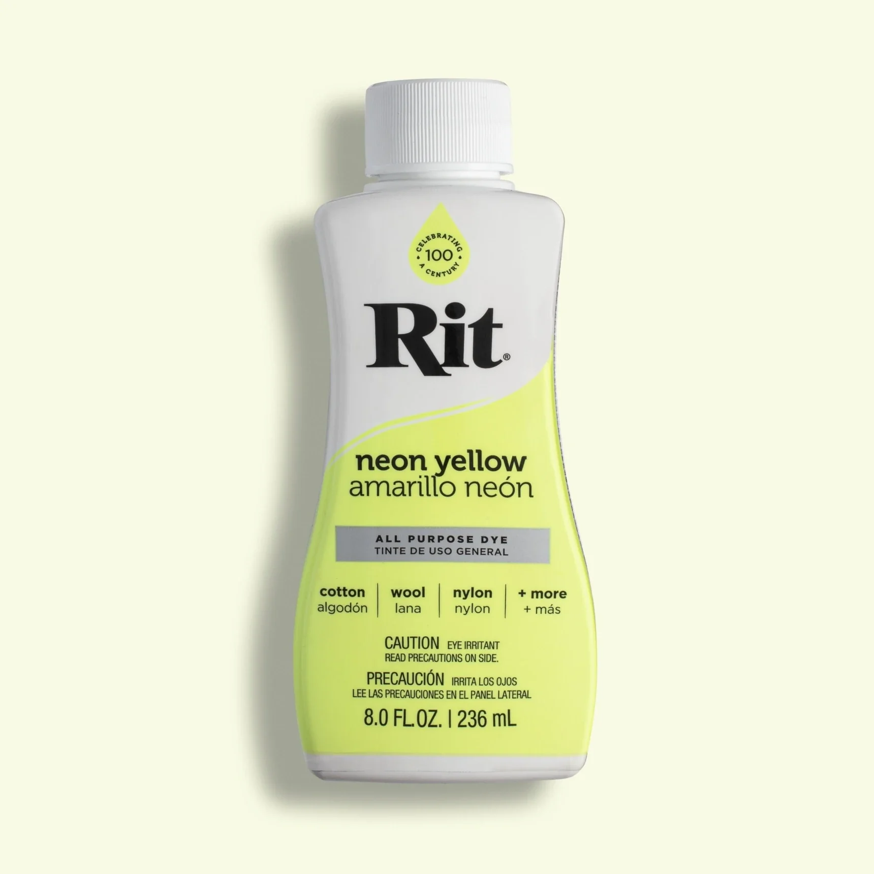 Rit Dye - Liquid - Assorted - Image 12