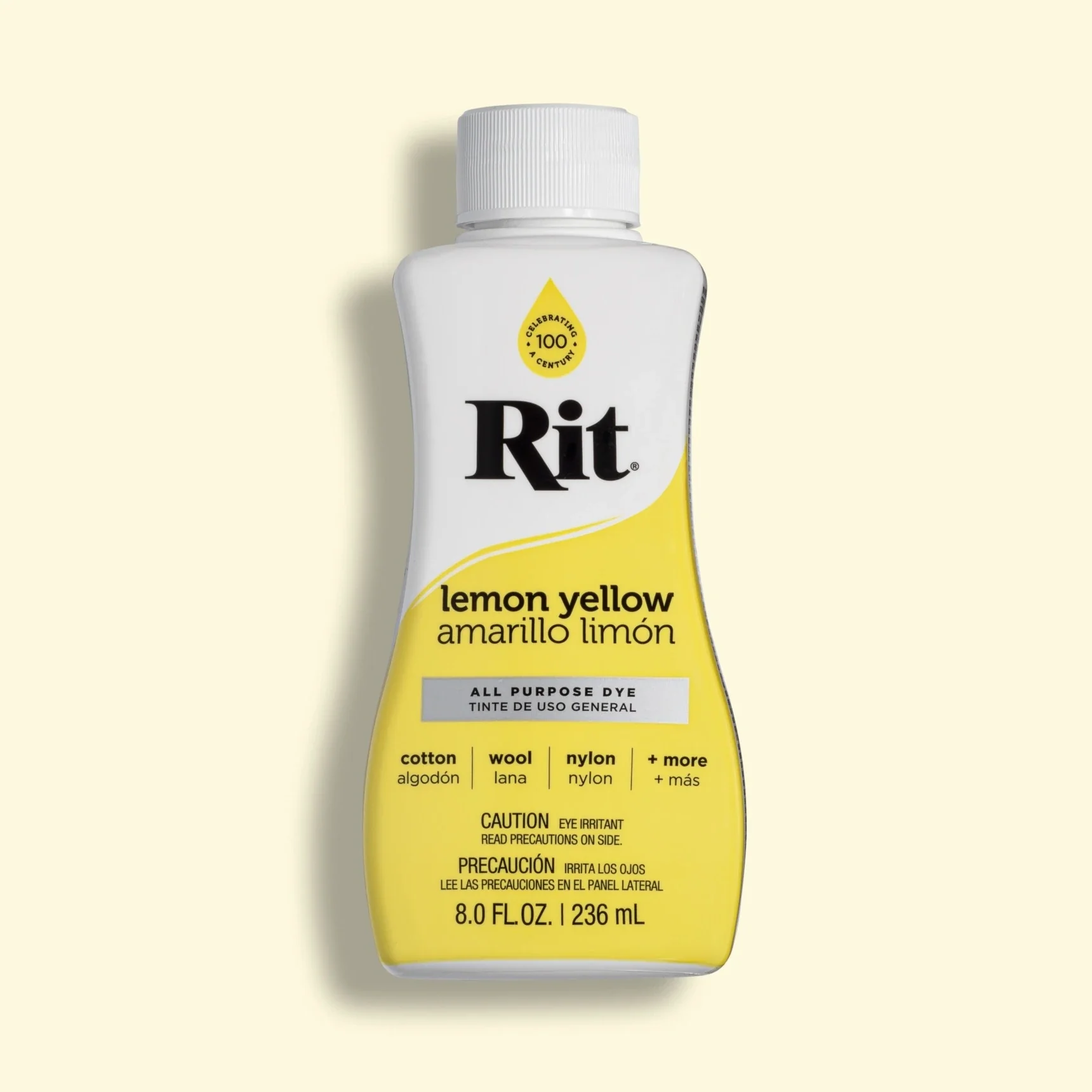 Rit Dye - Liquid - Assorted - Image 13
