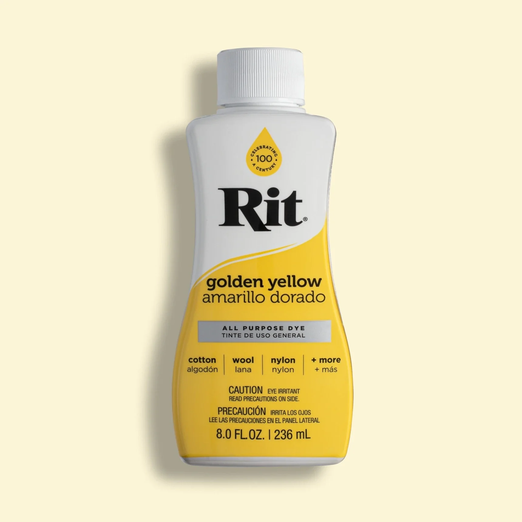 Rit Dye - Liquid - Assorted - Image 14