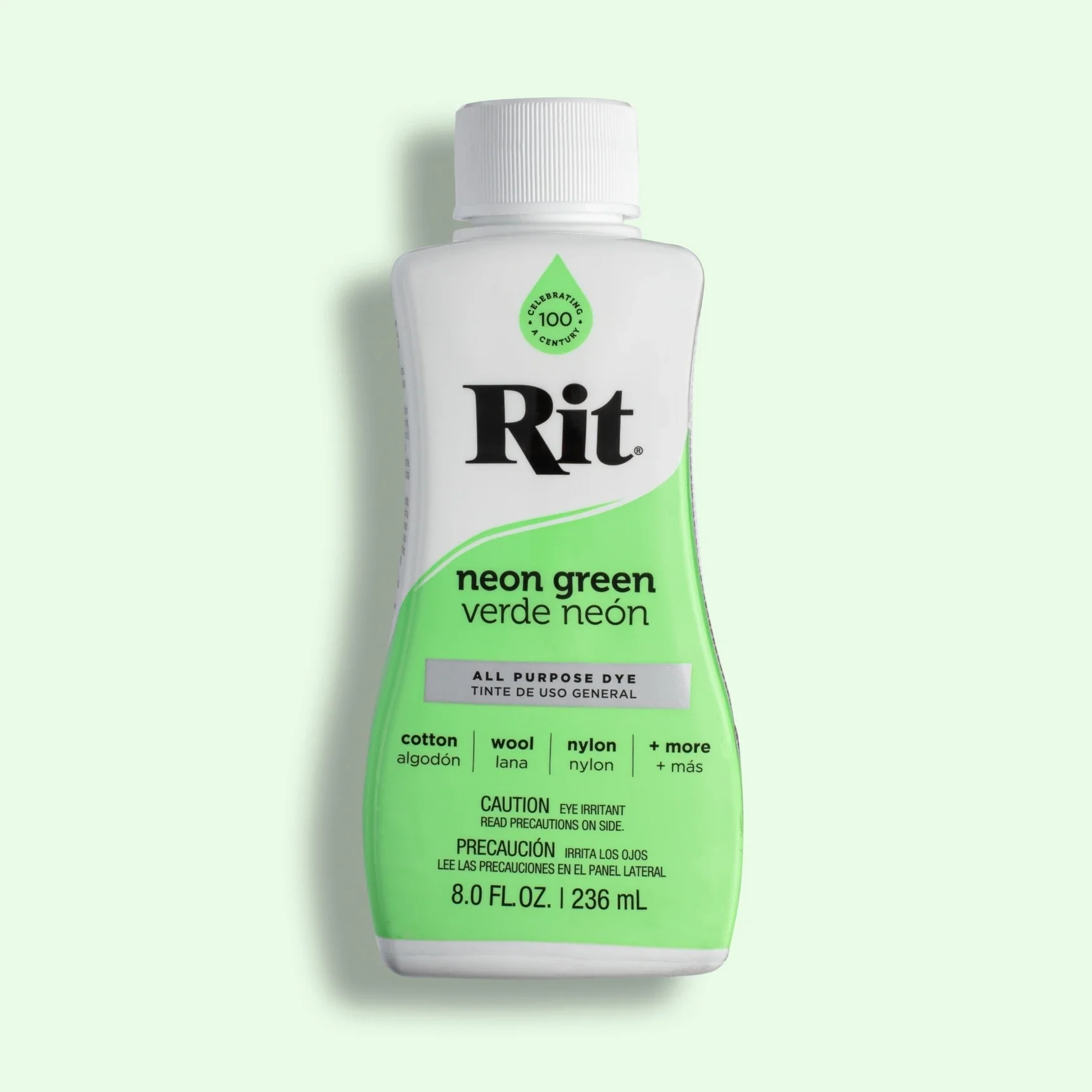 Rit Dye - Liquid - Assorted - Image 15