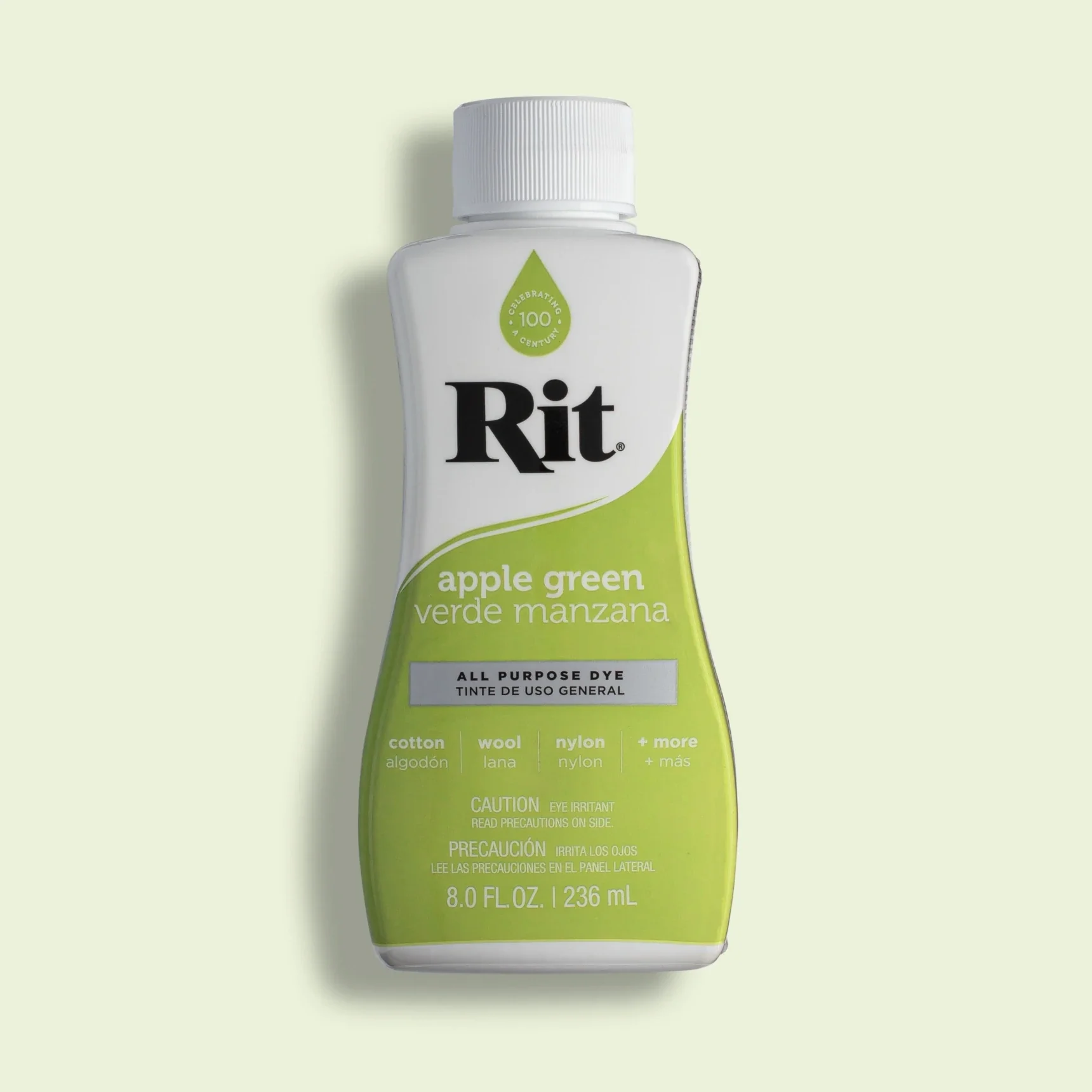 Rit Dye - Liquid - Assorted - Image 16