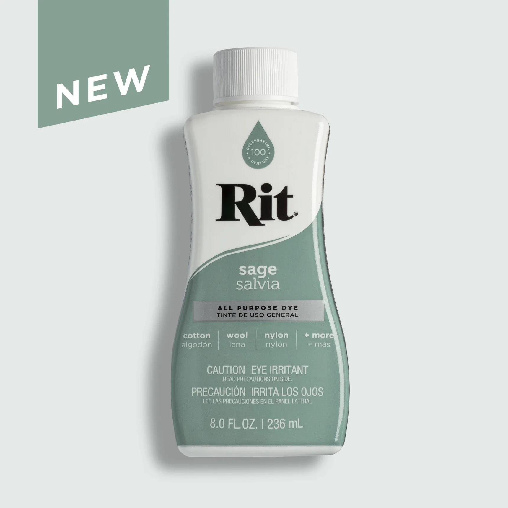 Rit Dye - Liquid - Assorted - Image 17