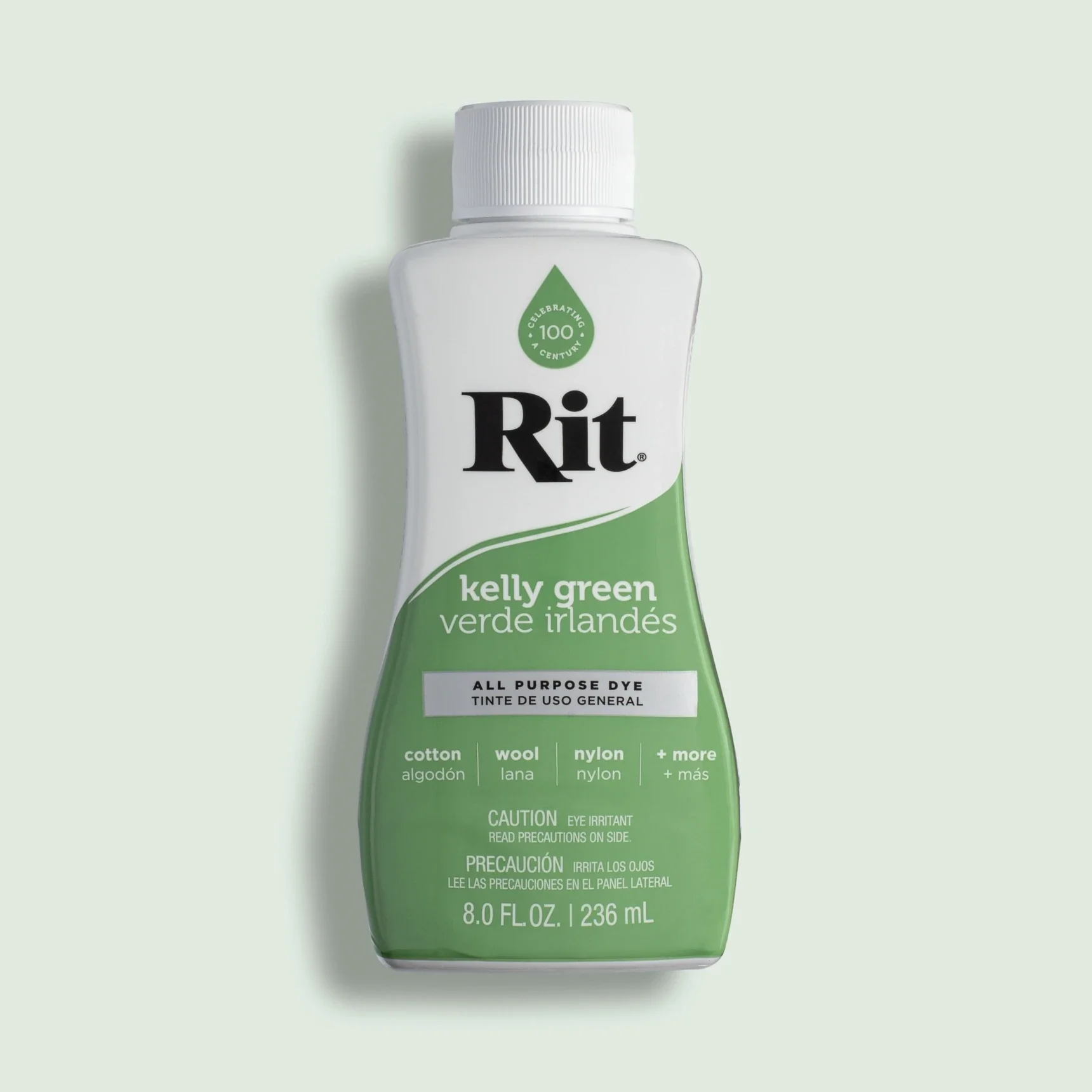 Rit Dye - Liquid - Assorted - Image 18