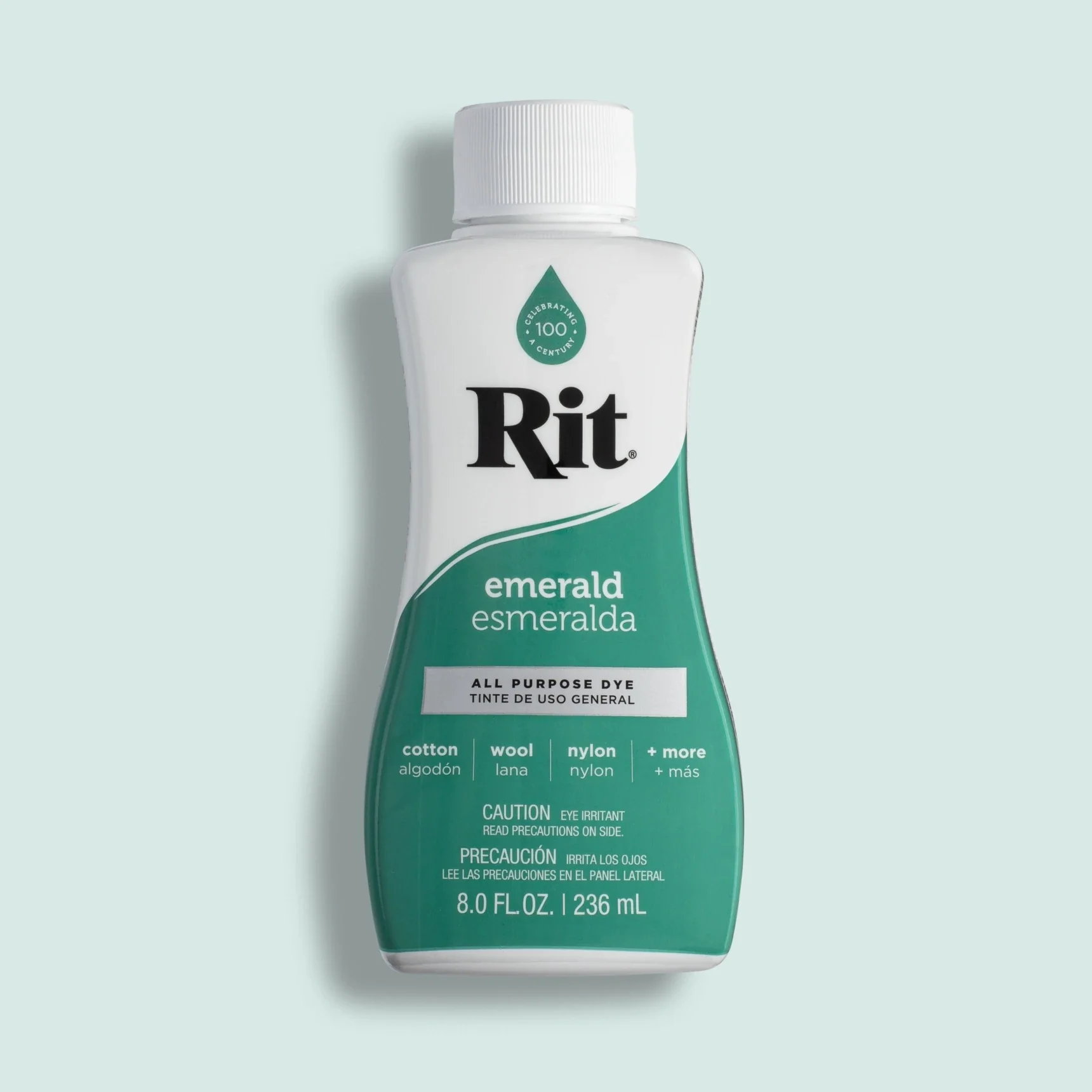 Rit Dye - Liquid - Assorted - Image 19