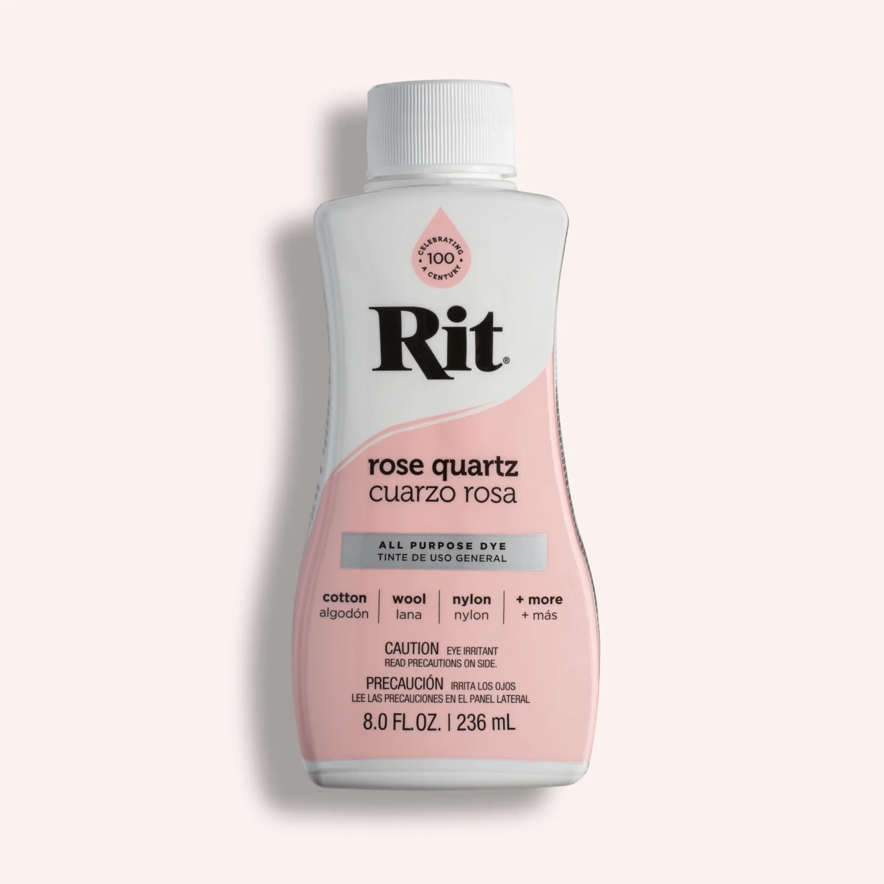Rit Dye - Liquid - Assorted - Image 2