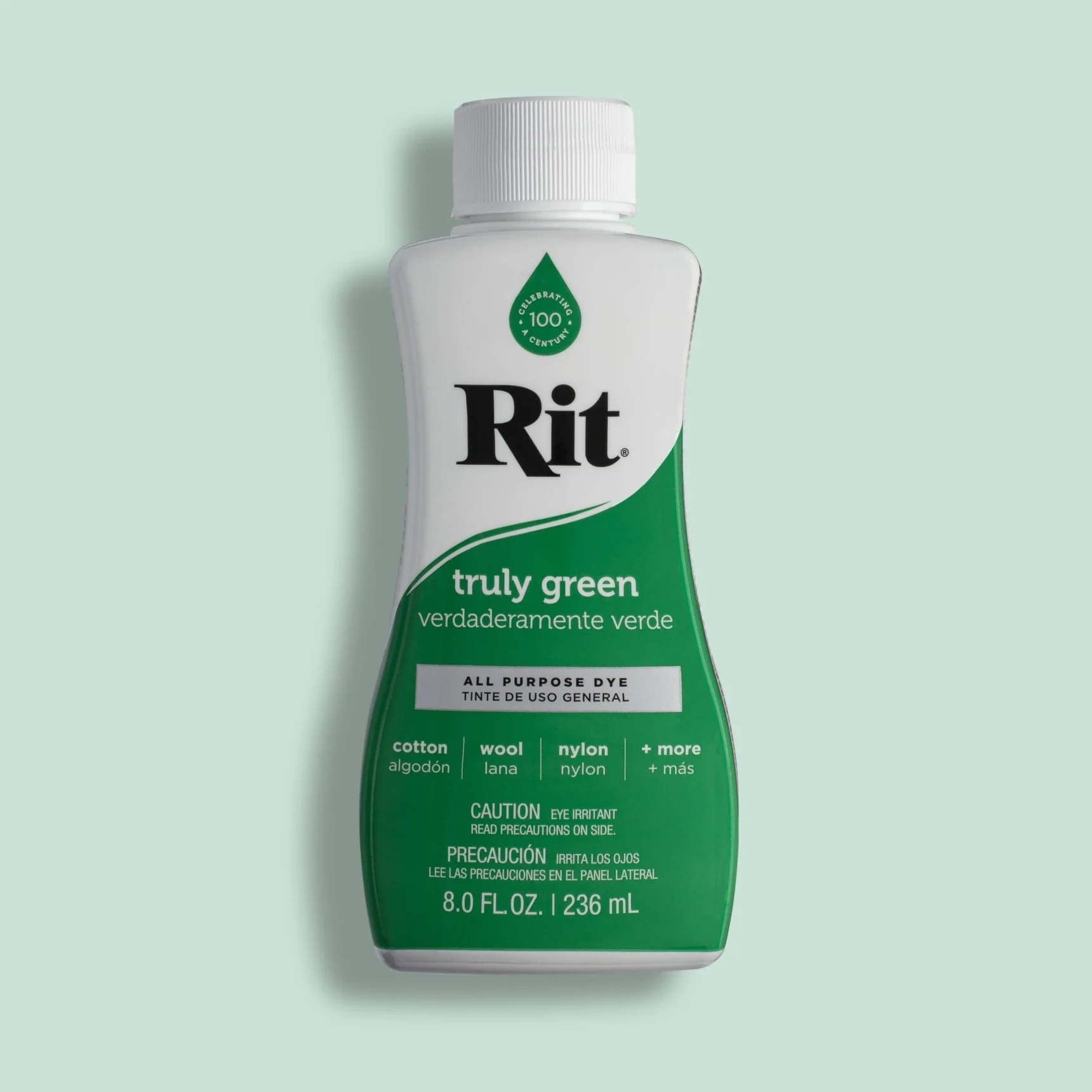 Rit Dye - Liquid - Assorted - Image 20