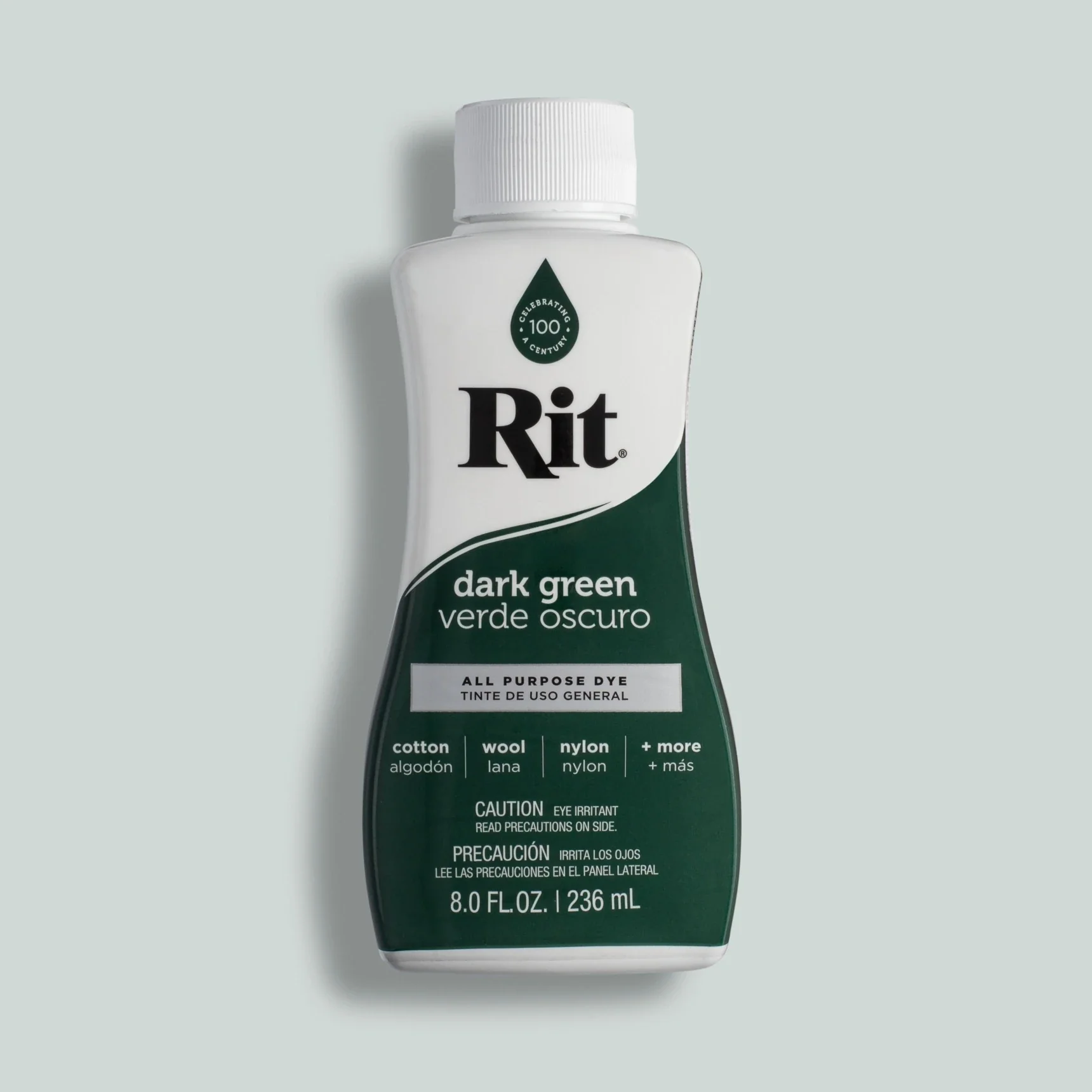 Rit Dye - Liquid - Assorted - Image 21