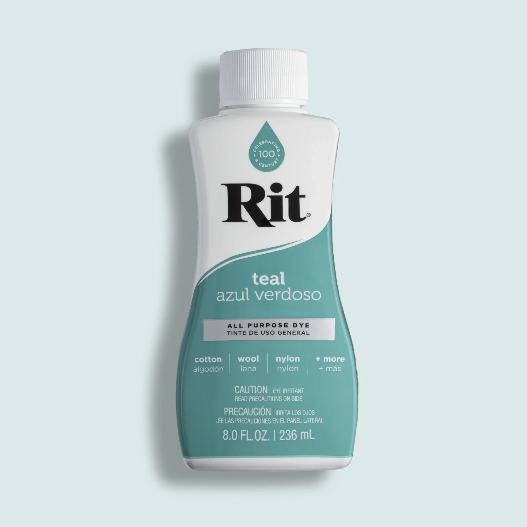 Rit Dye - Liquid - Assorted - Image 22