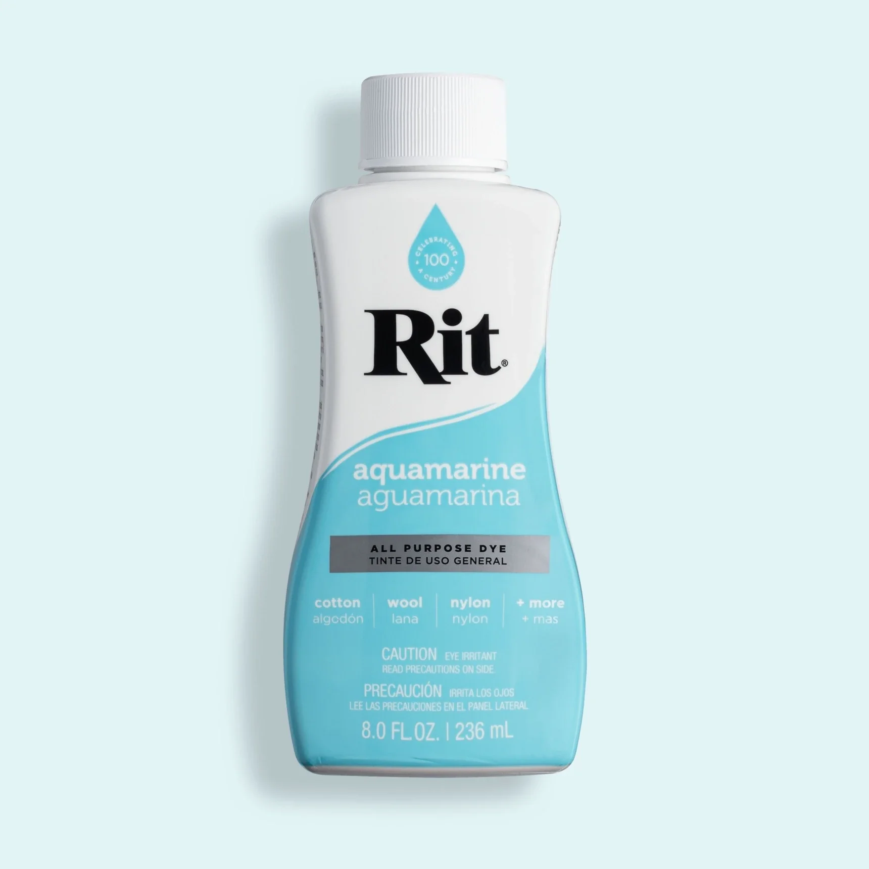 Rit Dye - Liquid - Assorted - Image 23