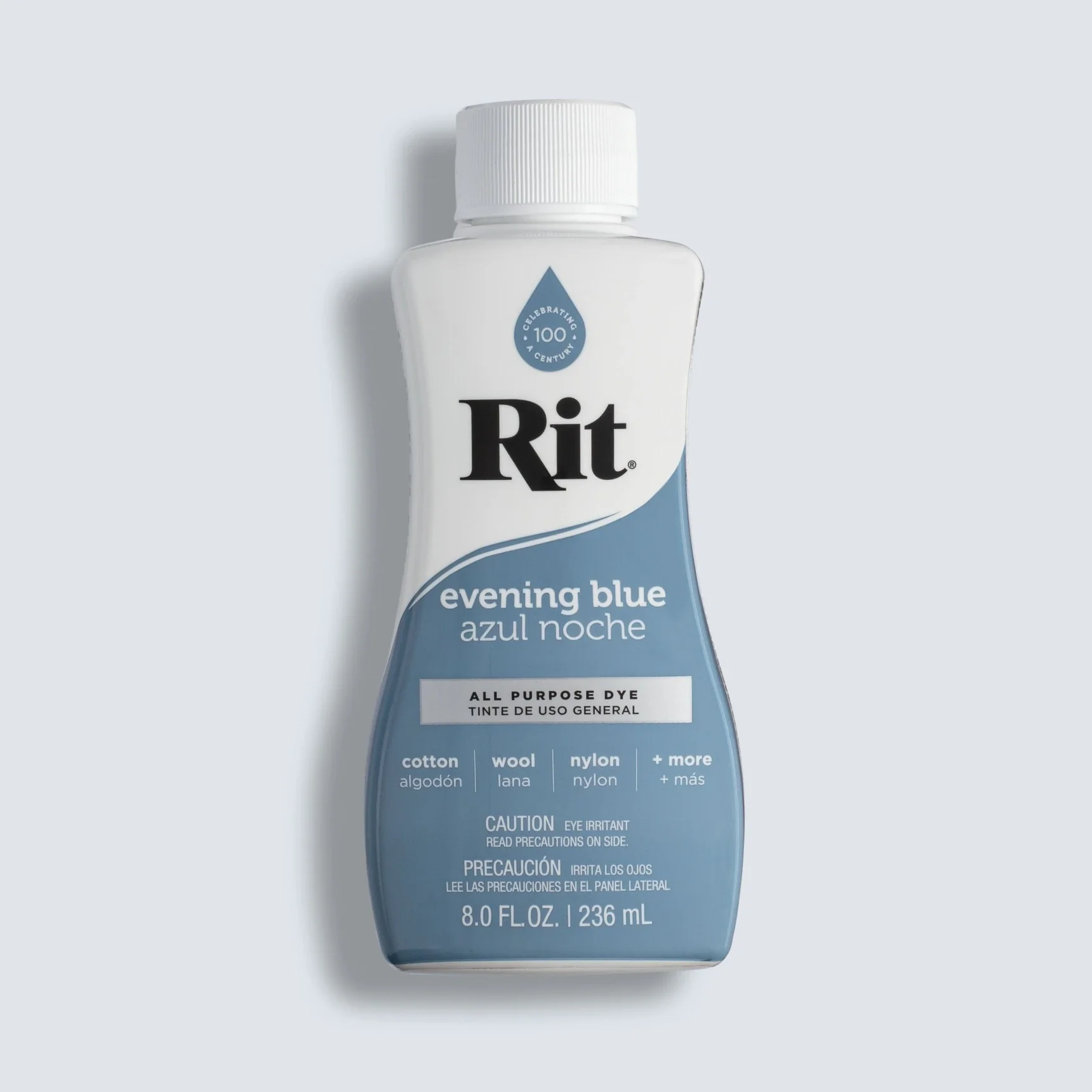 Rit Dye - Liquid - Assorted - Image 24