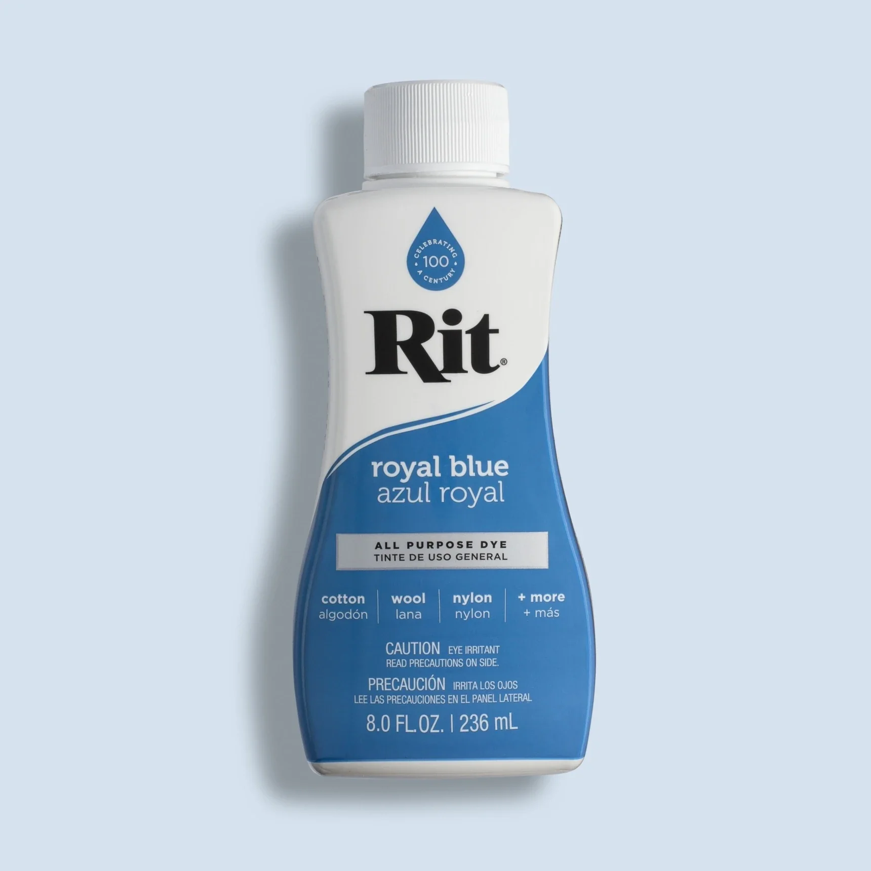 Rit Dye - Liquid - Assorted - Image 25