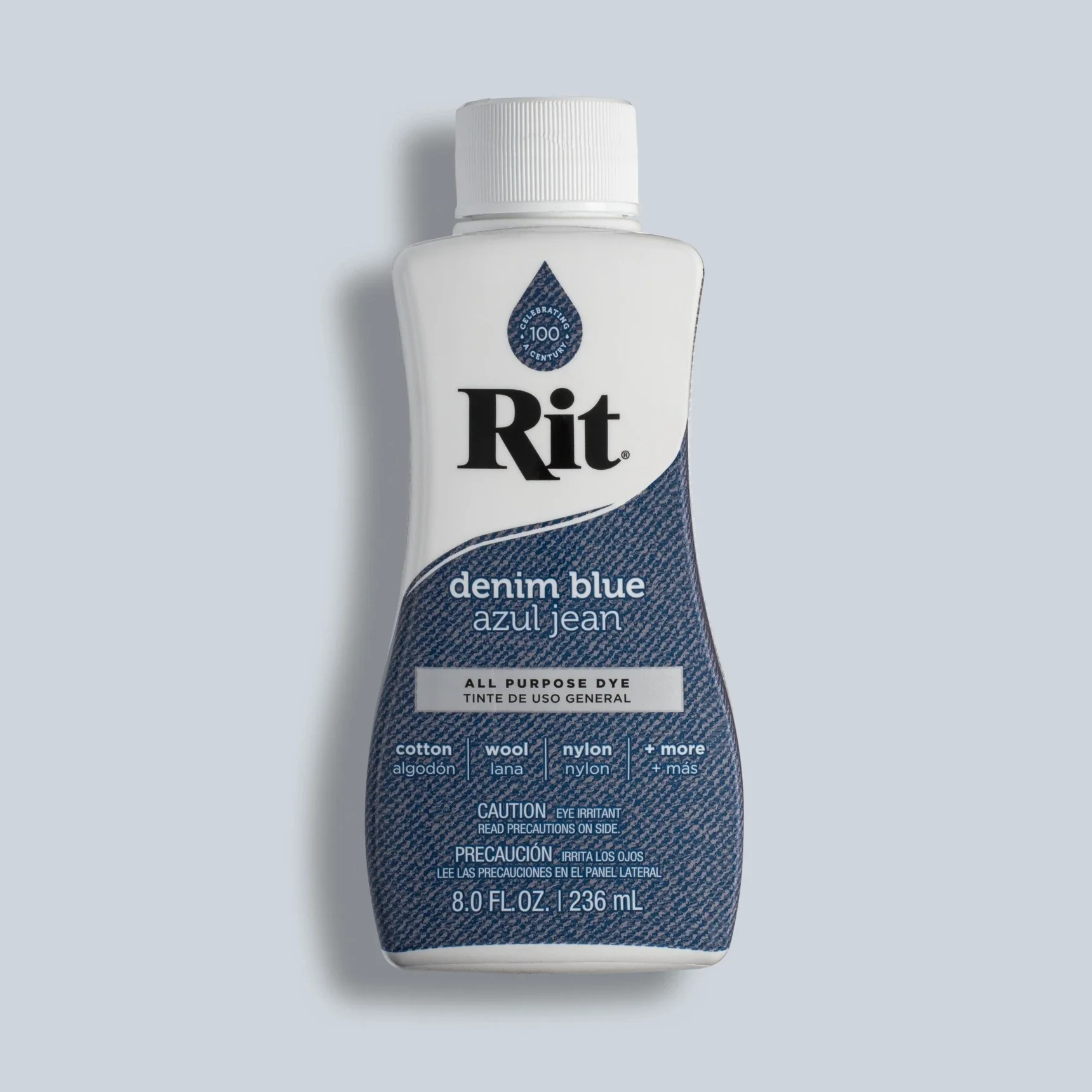 Rit Dye - Liquid - Assorted - Image 26