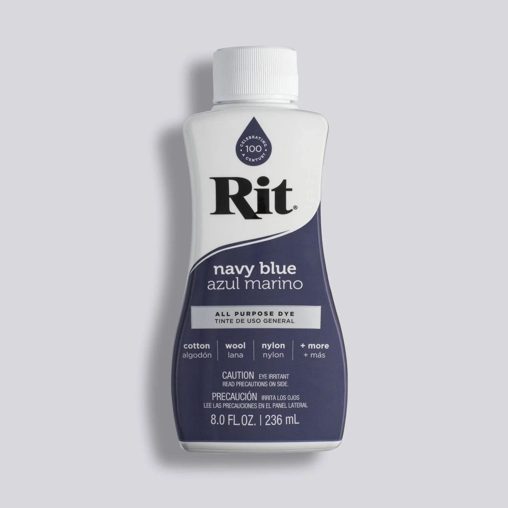 Rit Dye - Liquid - Assorted - Image 27