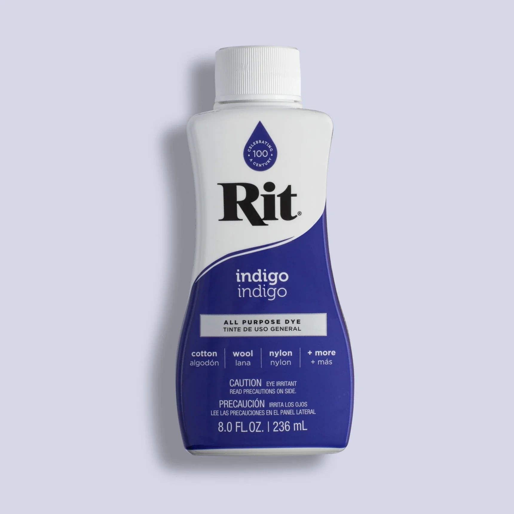 Rit Dye - Liquid - Assorted - Image 28