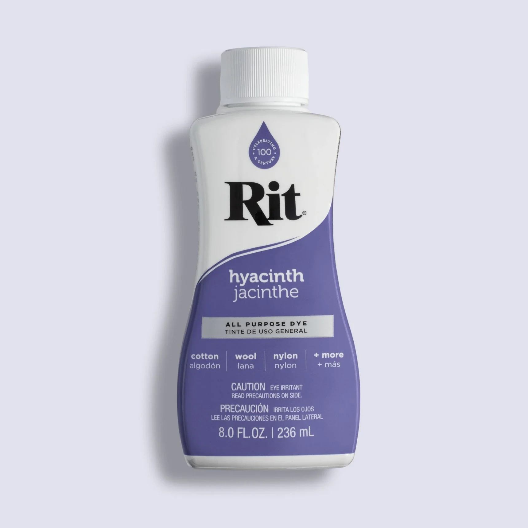 Rit Dye - Liquid - Assorted - Image 29