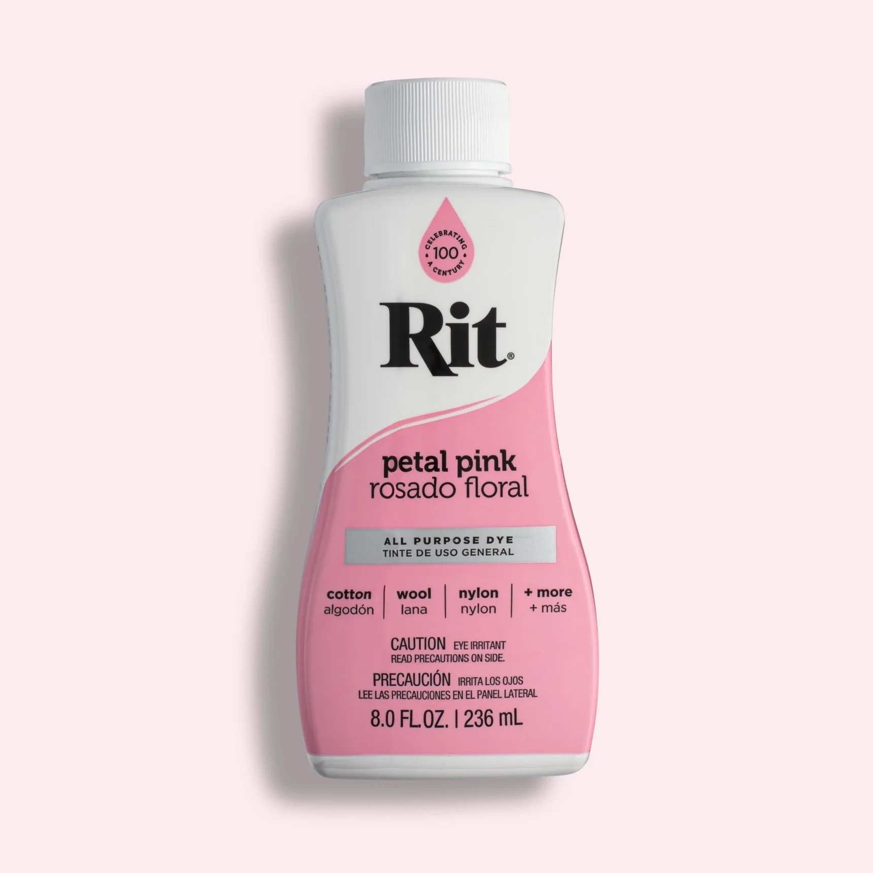 Rit Dye - Liquid - Assorted - Image 3