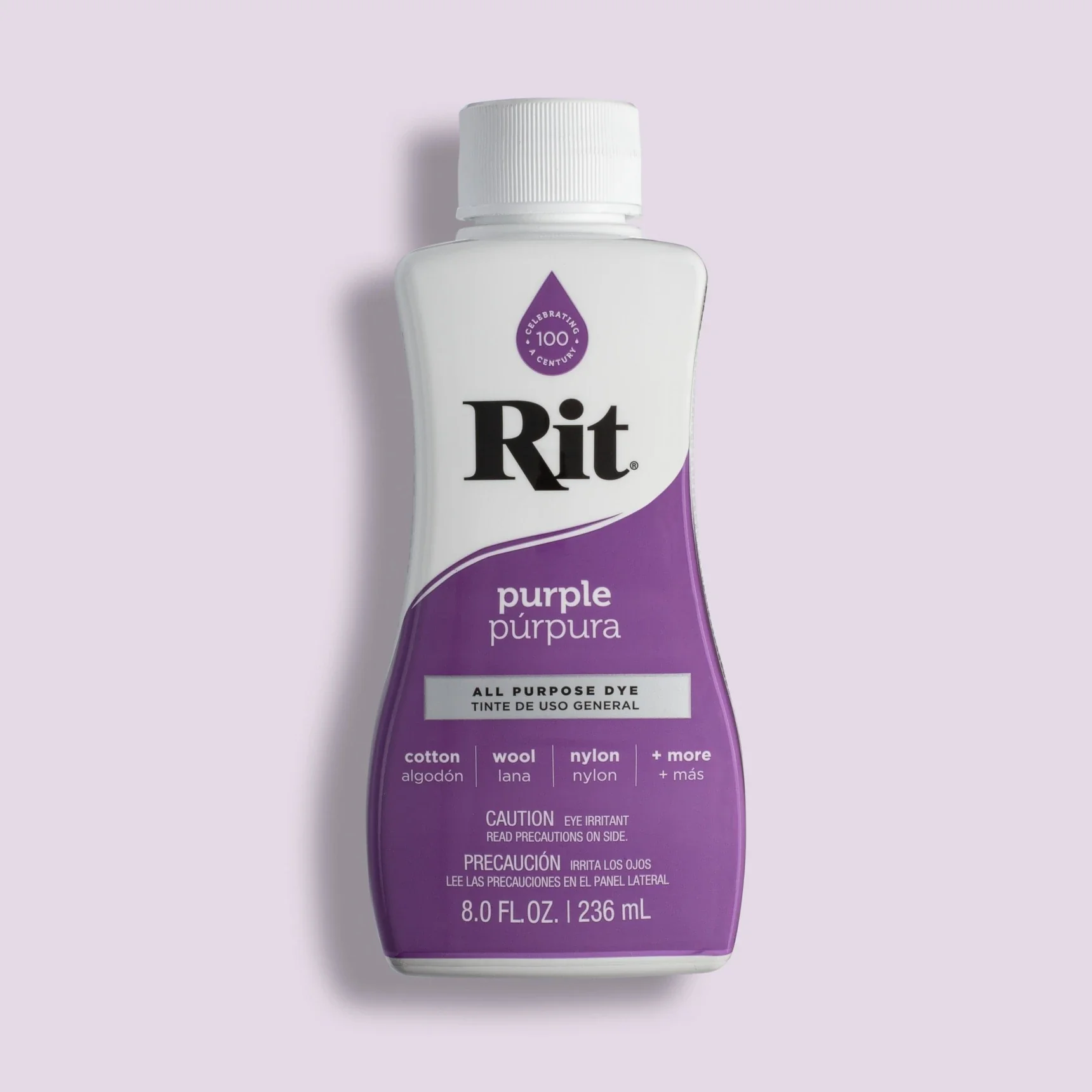 Rit Dye - Liquid - Assorted - Image 30