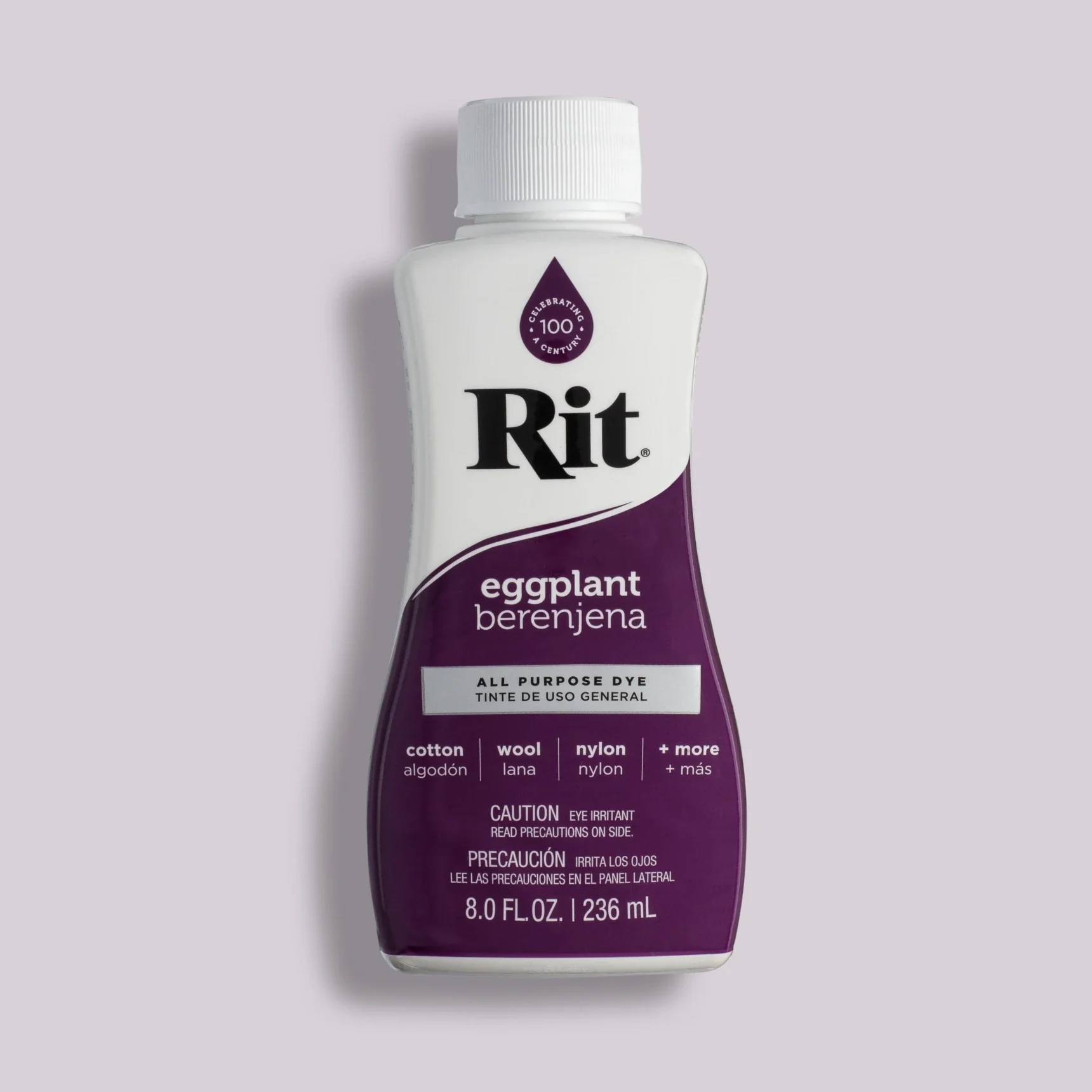 Rit Dye - Liquid - Assorted - Image 31