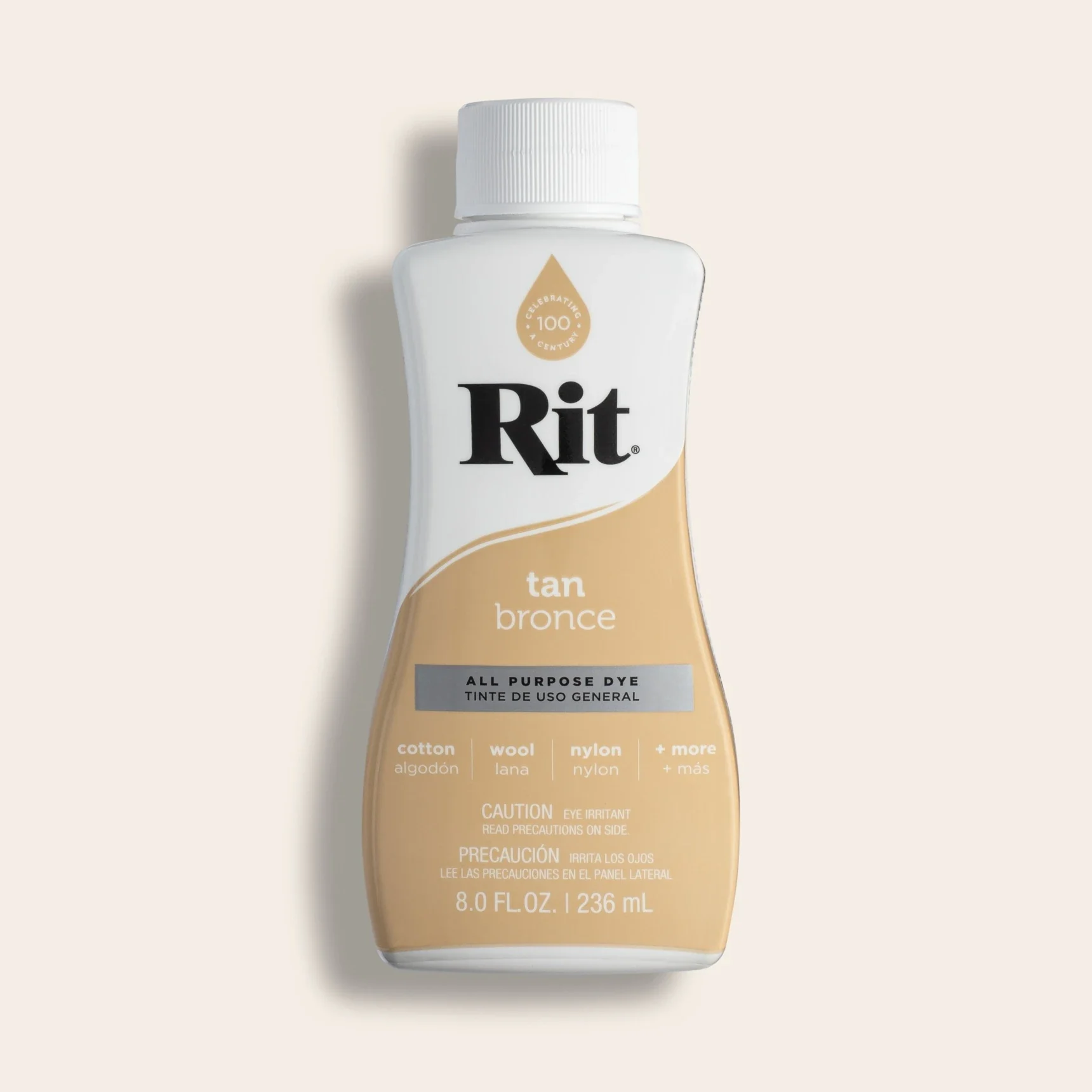 Rit Dye - Liquid - Assorted - Image 32